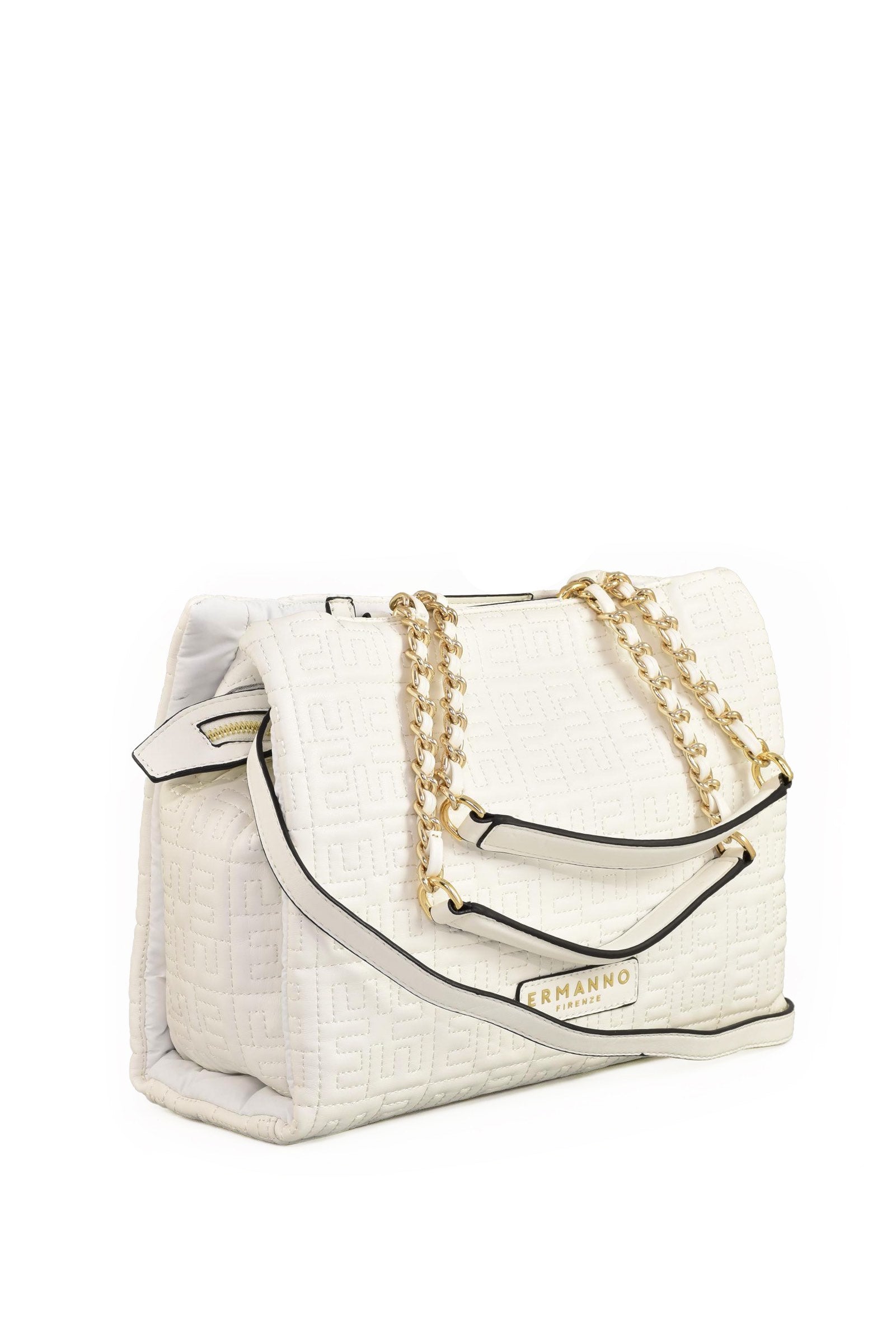 ERMANNO FIRENZE bag