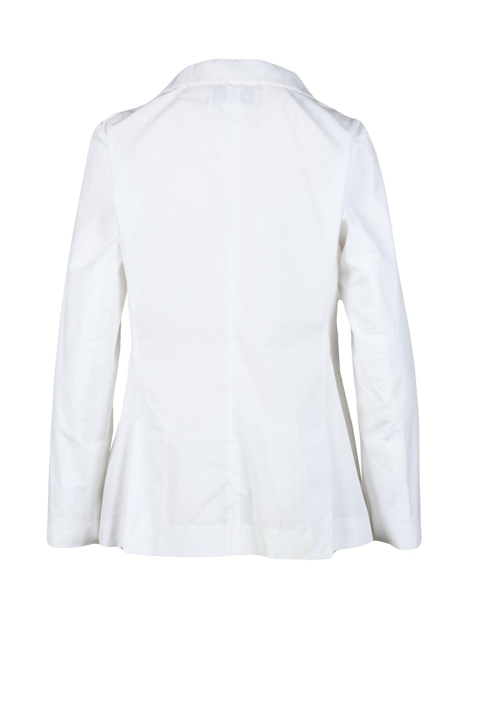 FABIANA FILIPPI jacket