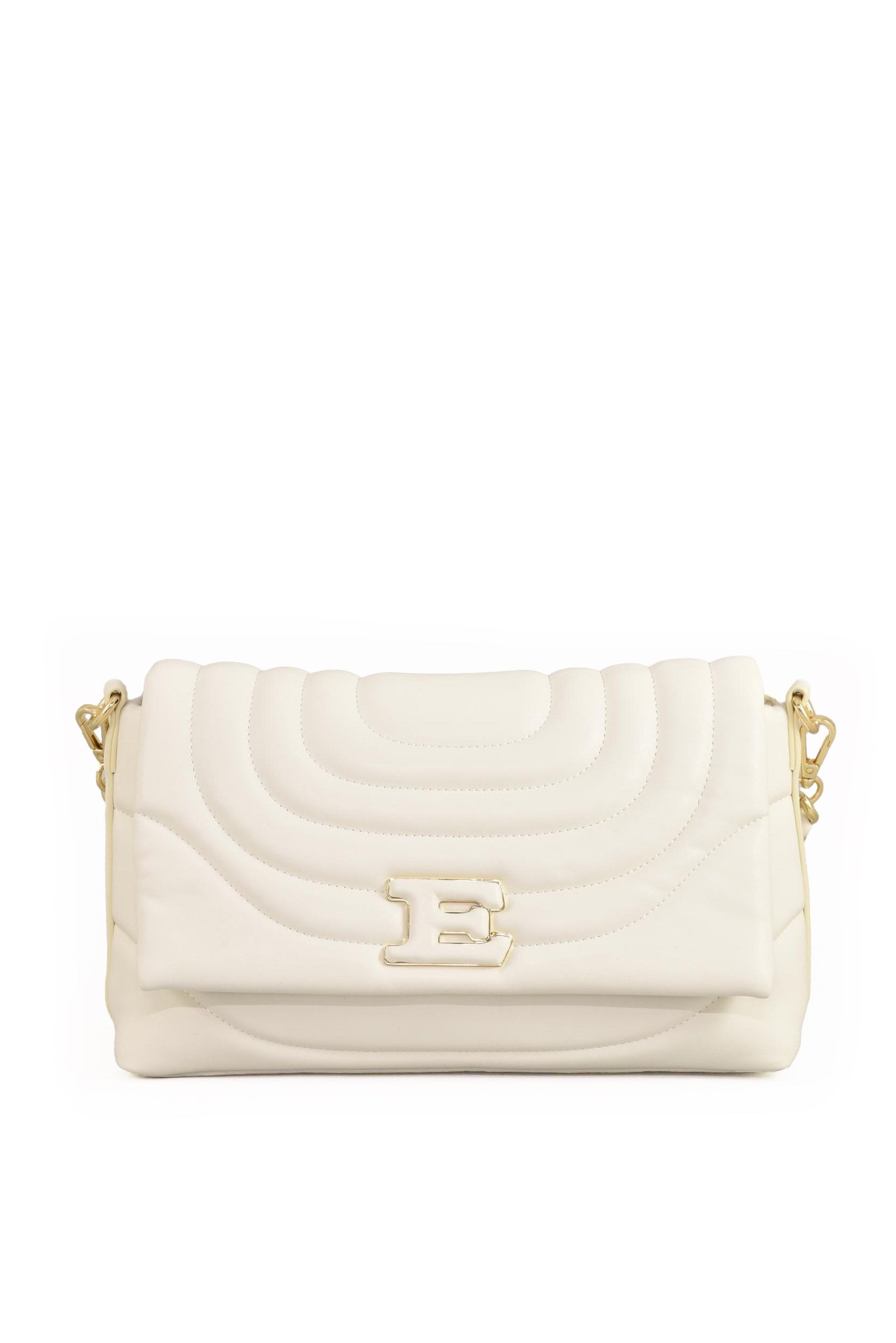 ERMANNO FIRENZE Tasche