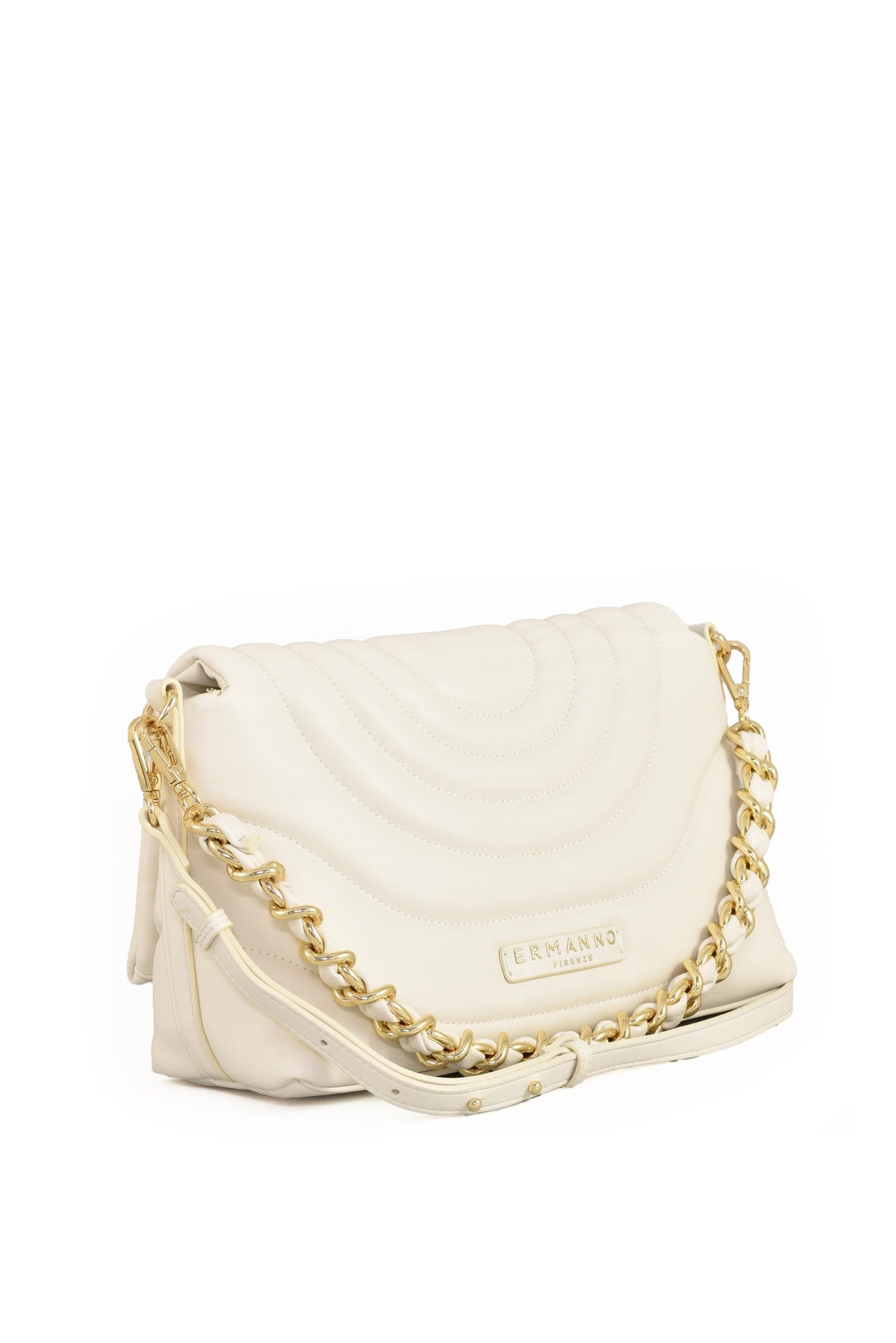 ERMANNO FIRENZE Tasche