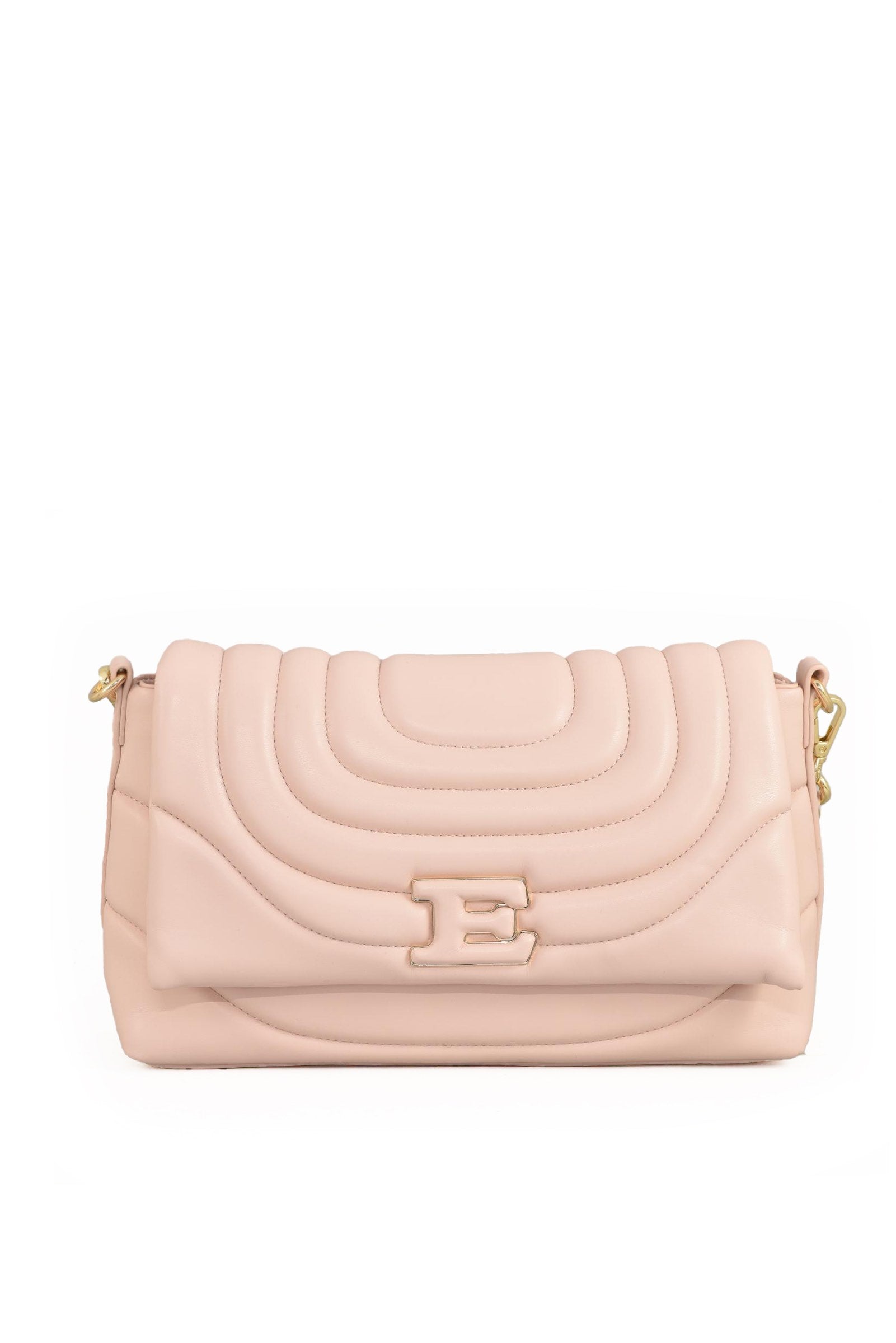 ERMANNO FIRENZE bag