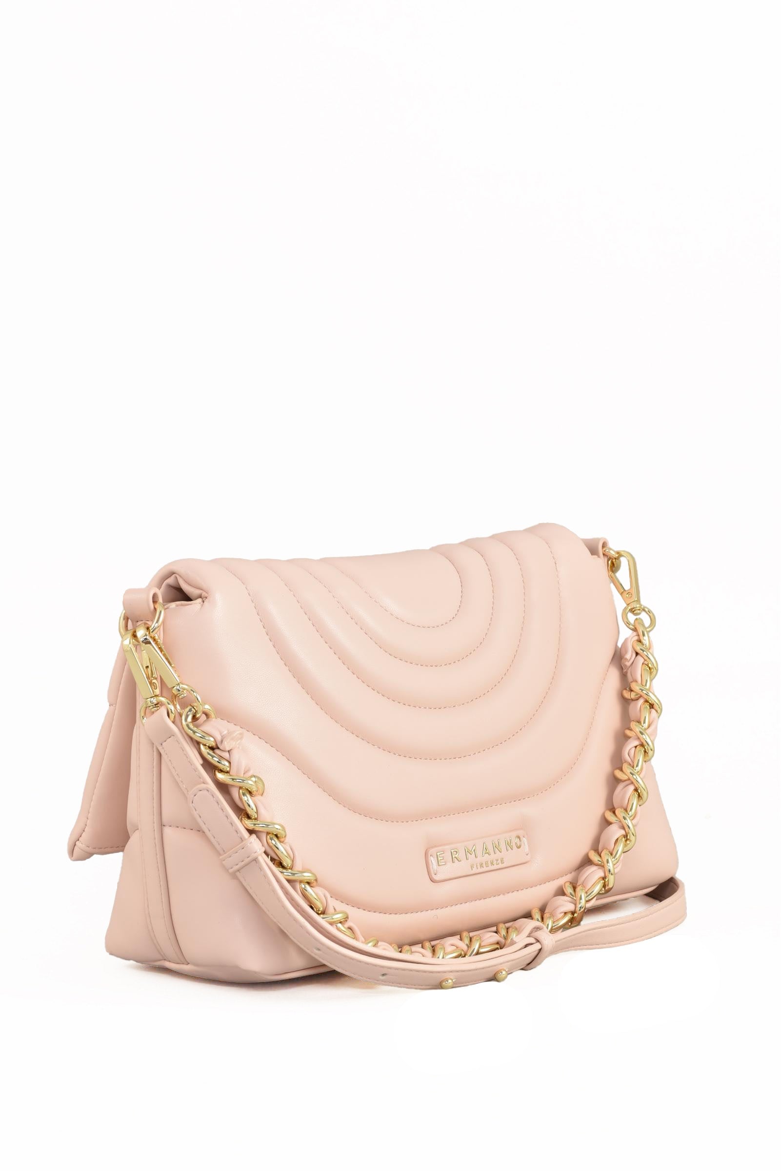 ERMANNO FIRENZE bag