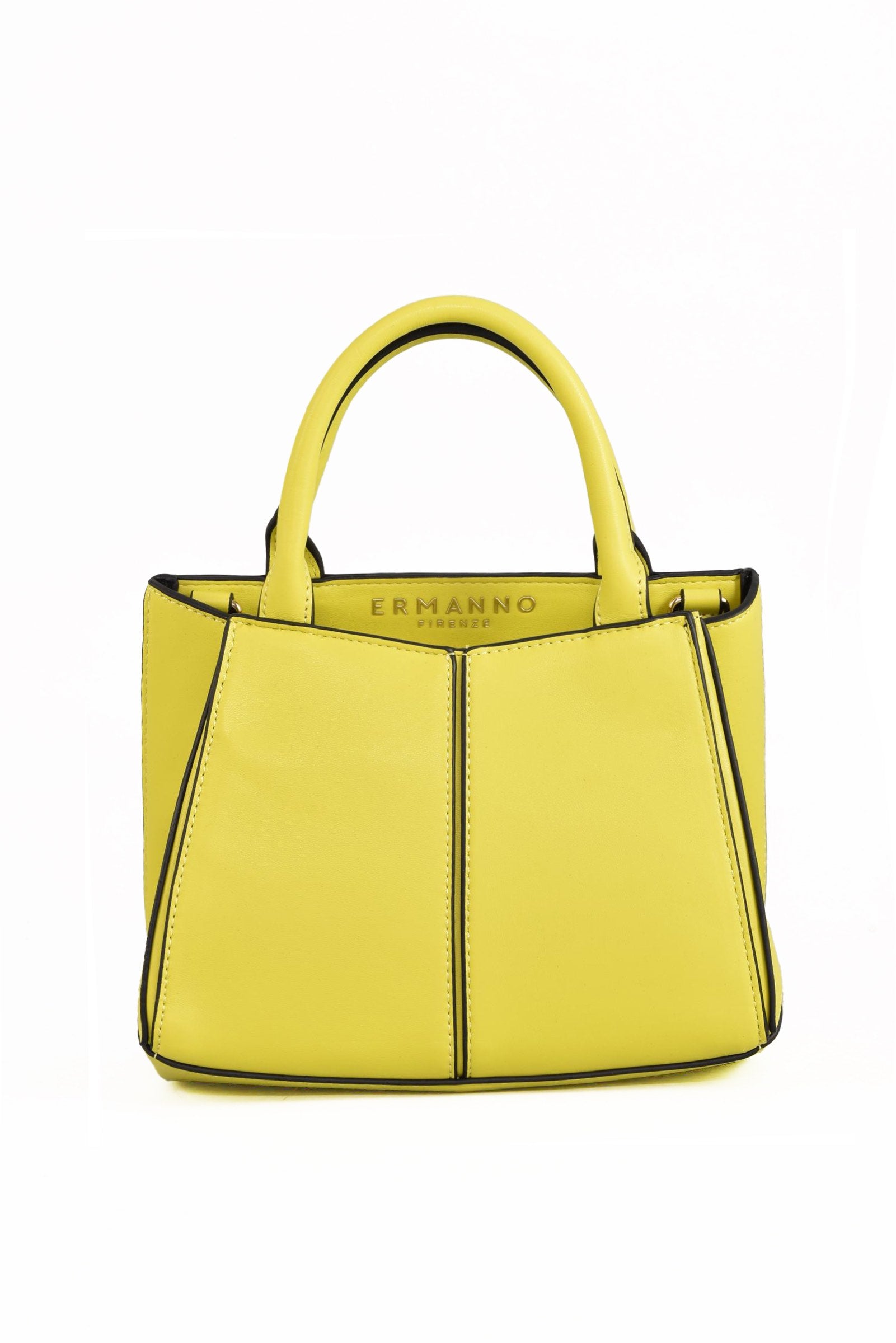 ERMANNO FIRENZE bag