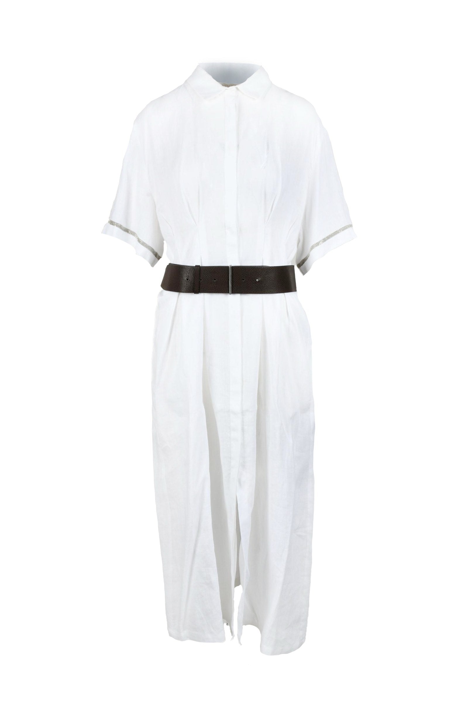 FABIANA FILIPPI women's dress