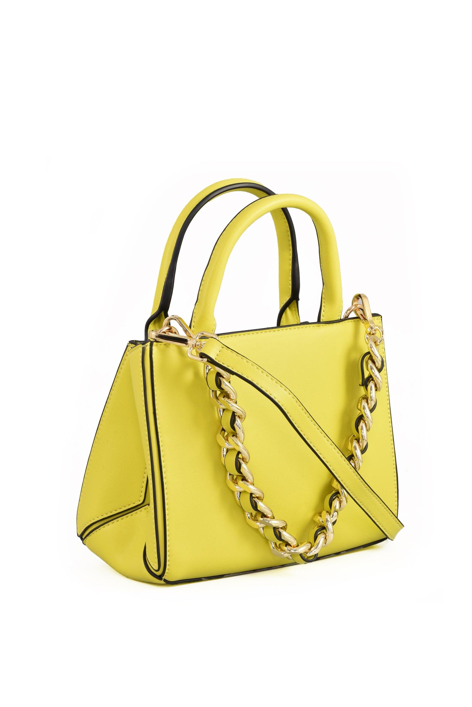 ERMANNO FIRENZE bag