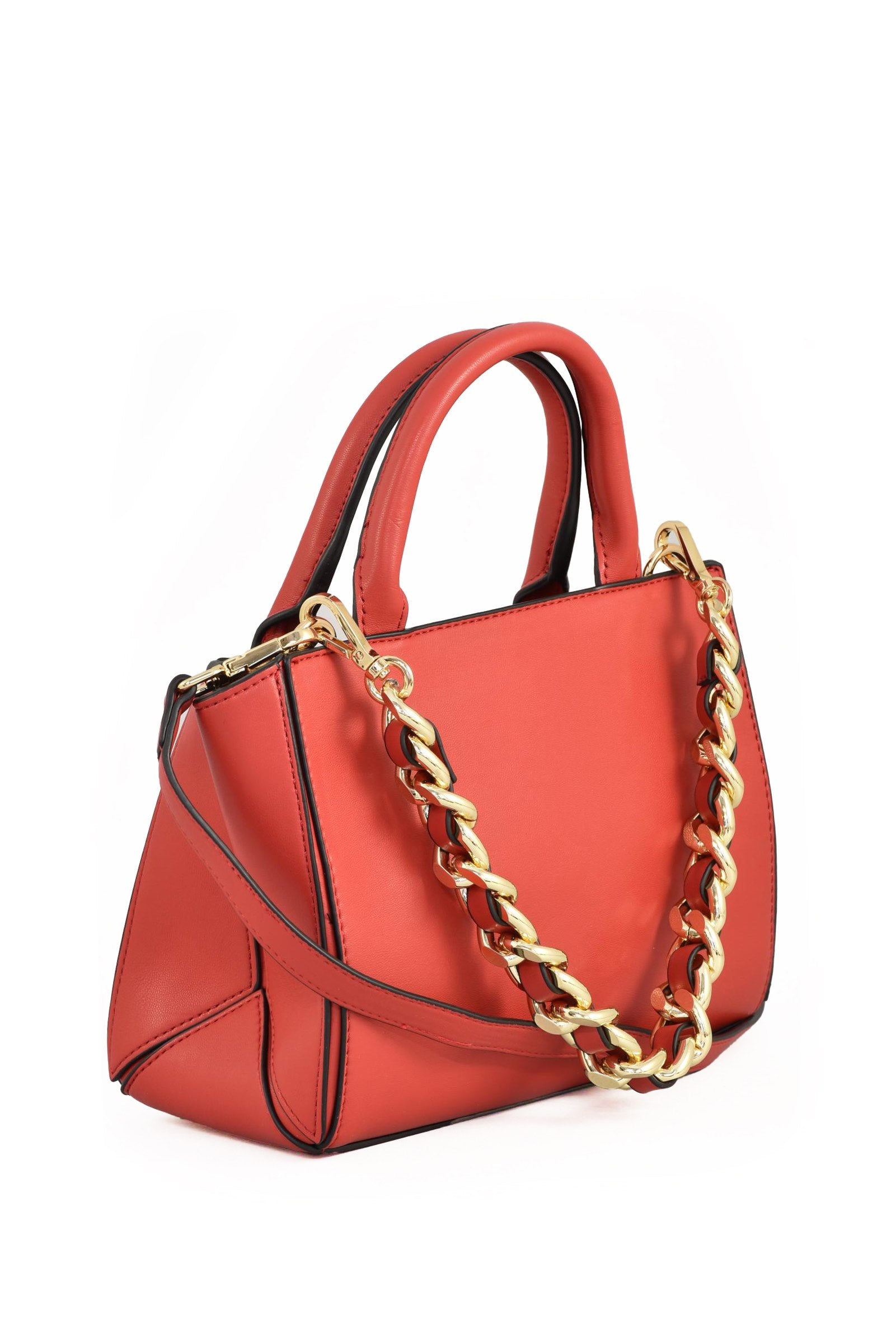 ERMANNO FIRENZE bag
