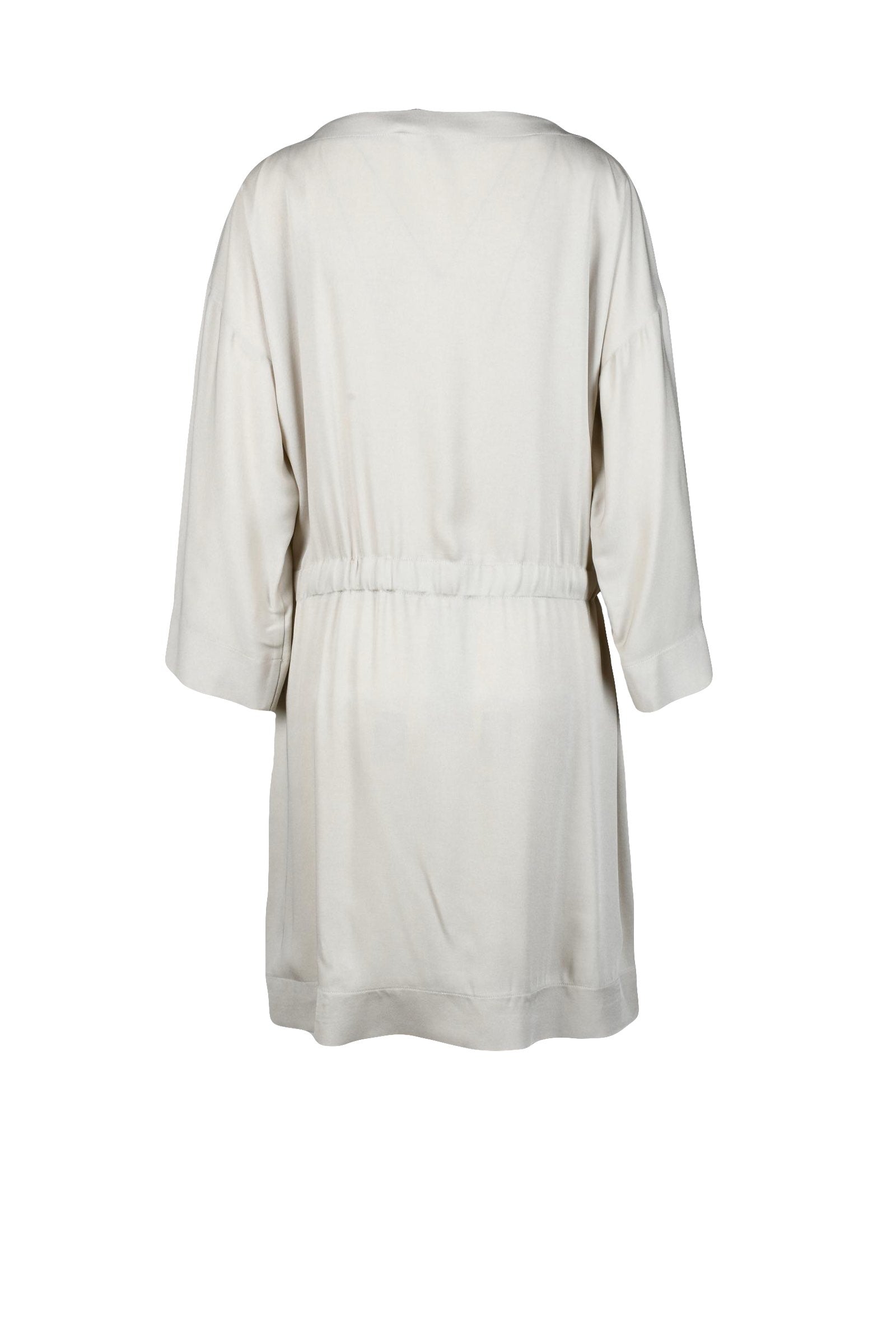 FABIANA FILIPPI women's dress