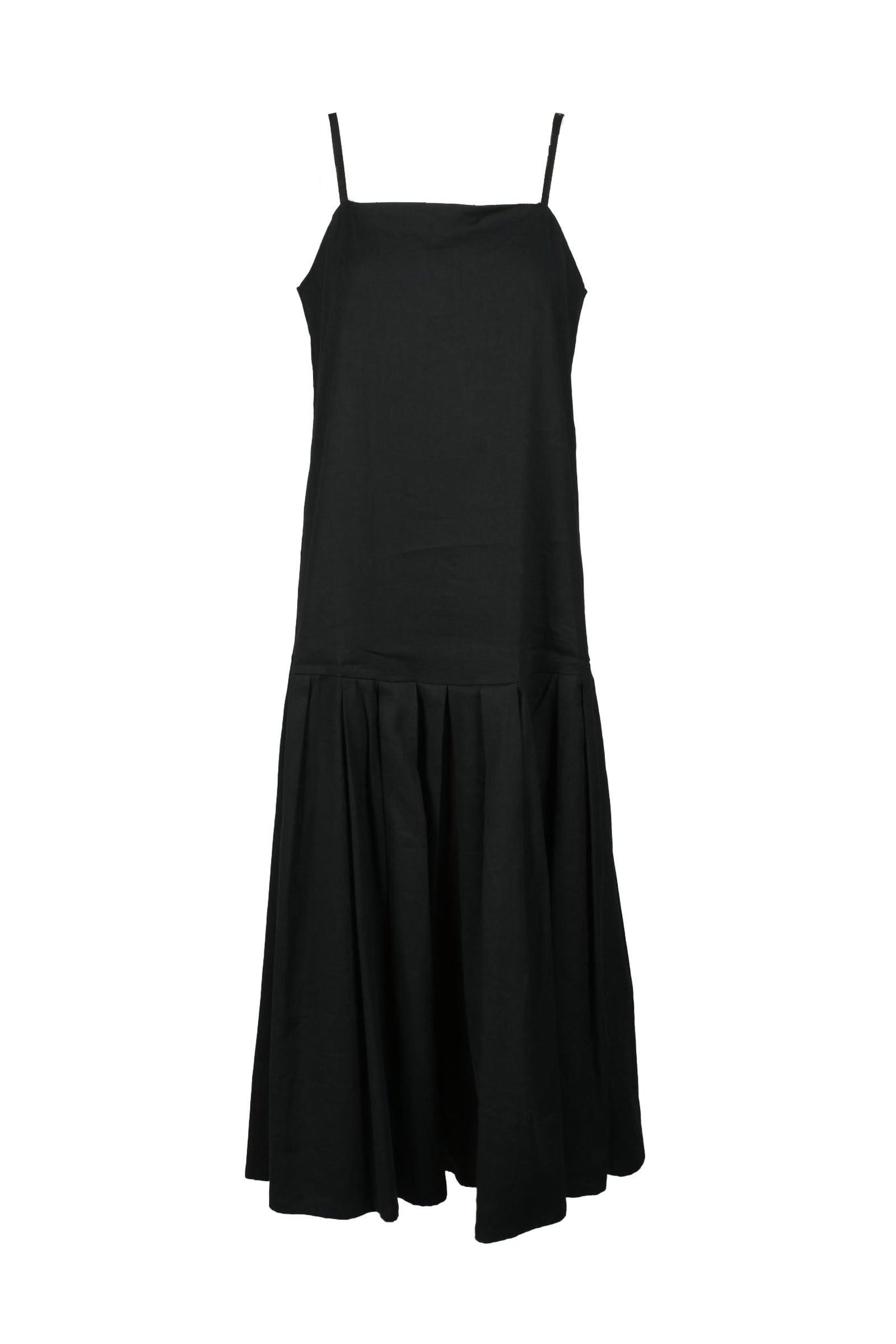 FABIANA FILIPPI women's dress