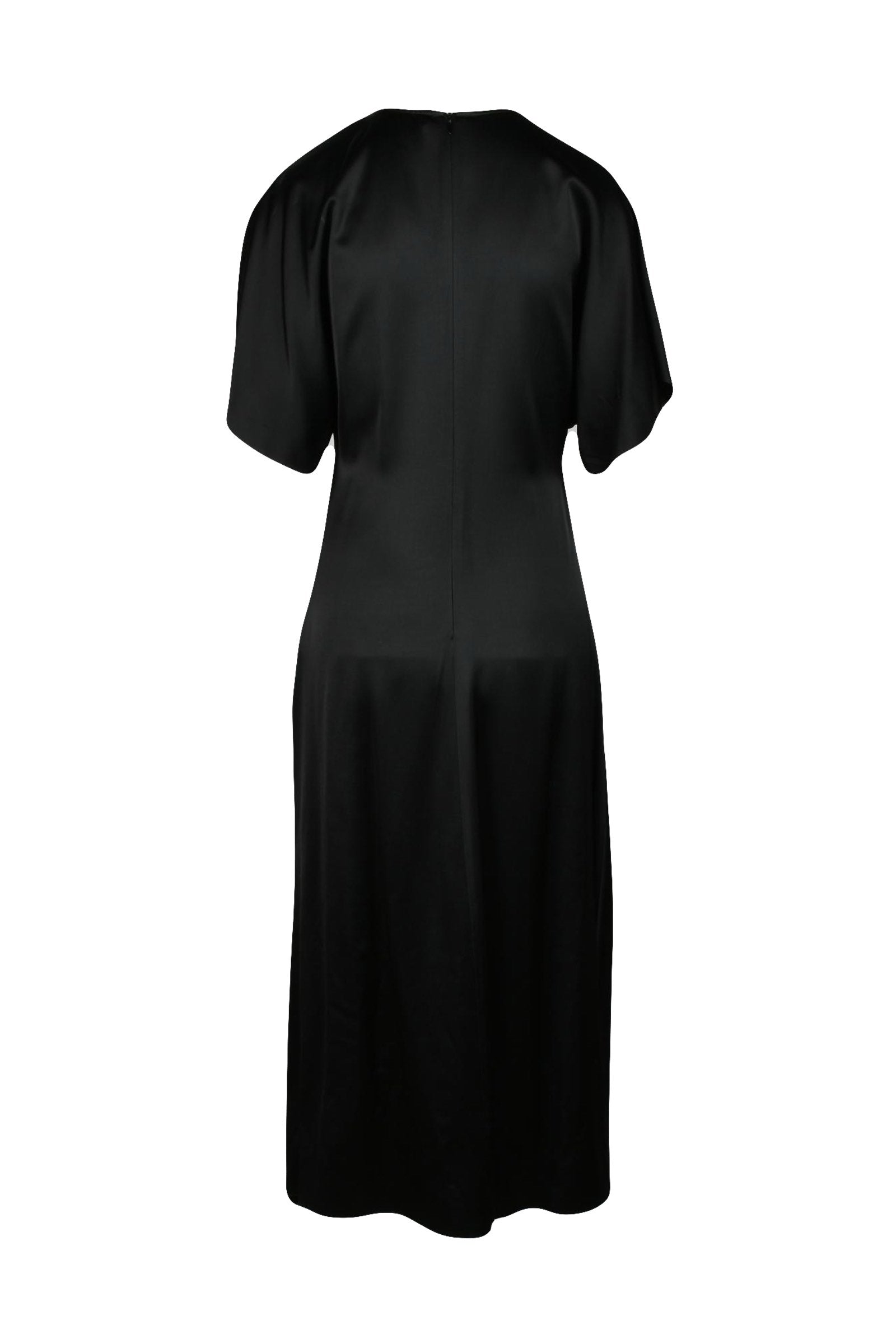 FABIANA FILIPPI women's dress