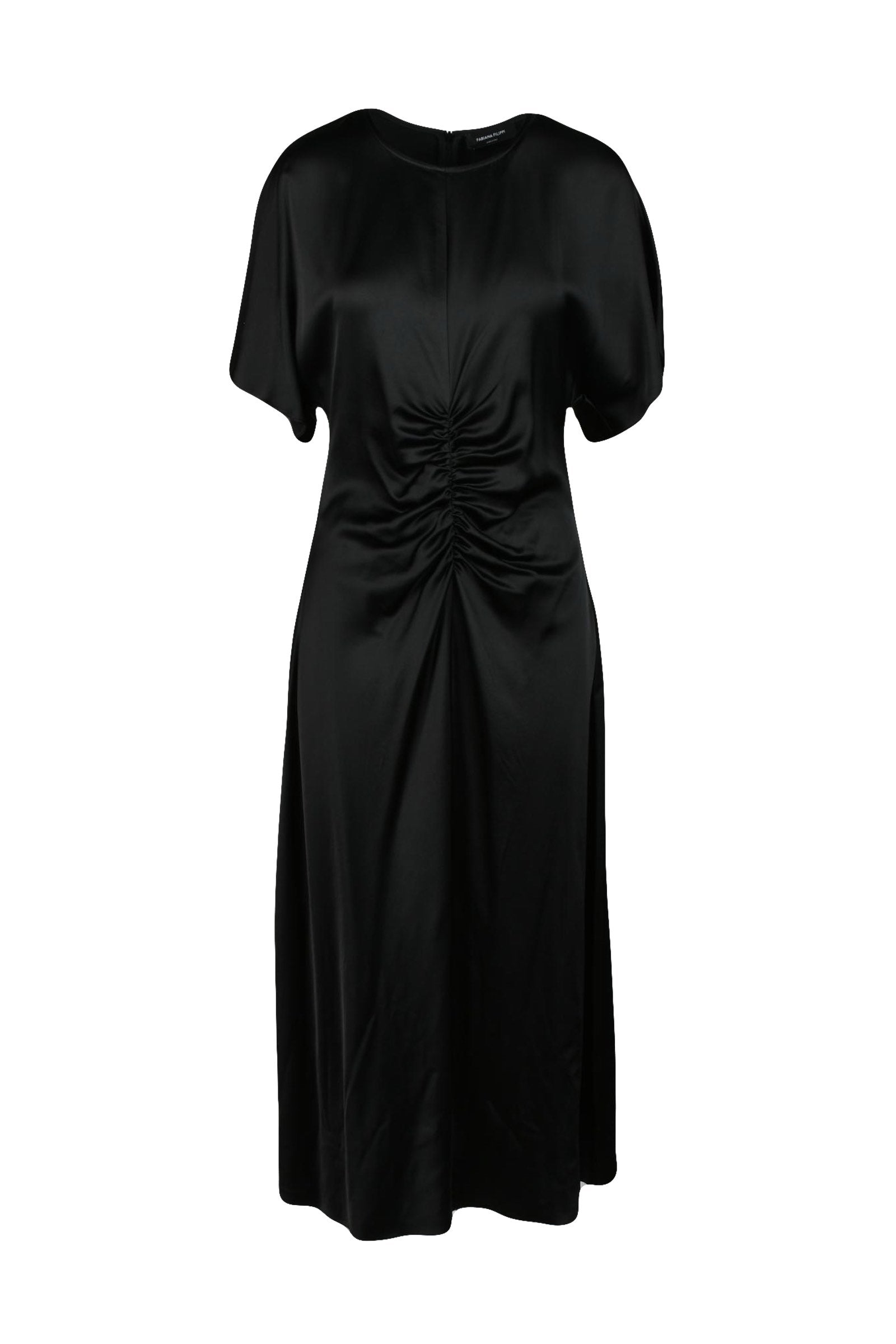 FABIANA FILIPPI women's dress