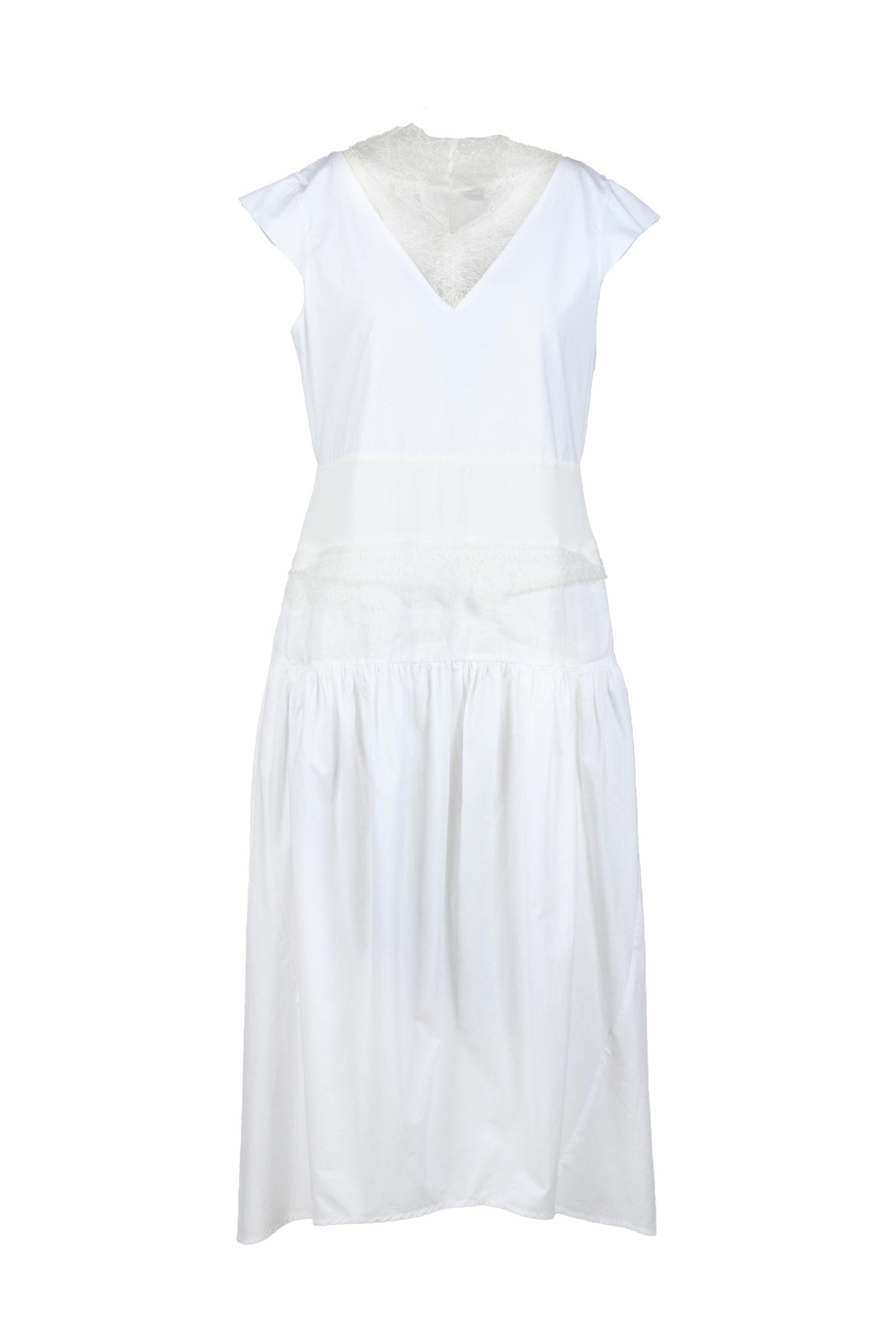 FABIANA FILIPPI Damenkleid