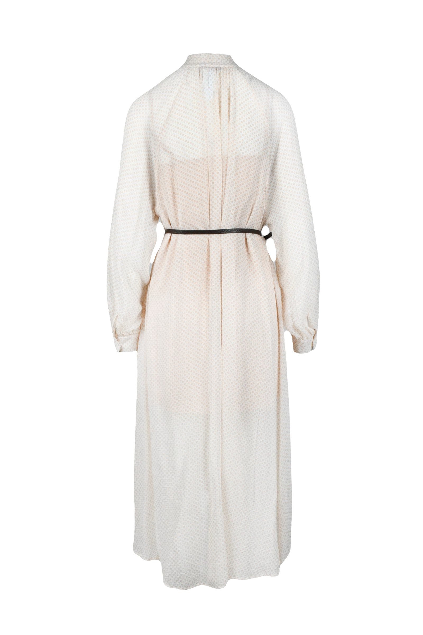 FABIANA FILIPPI women's dress