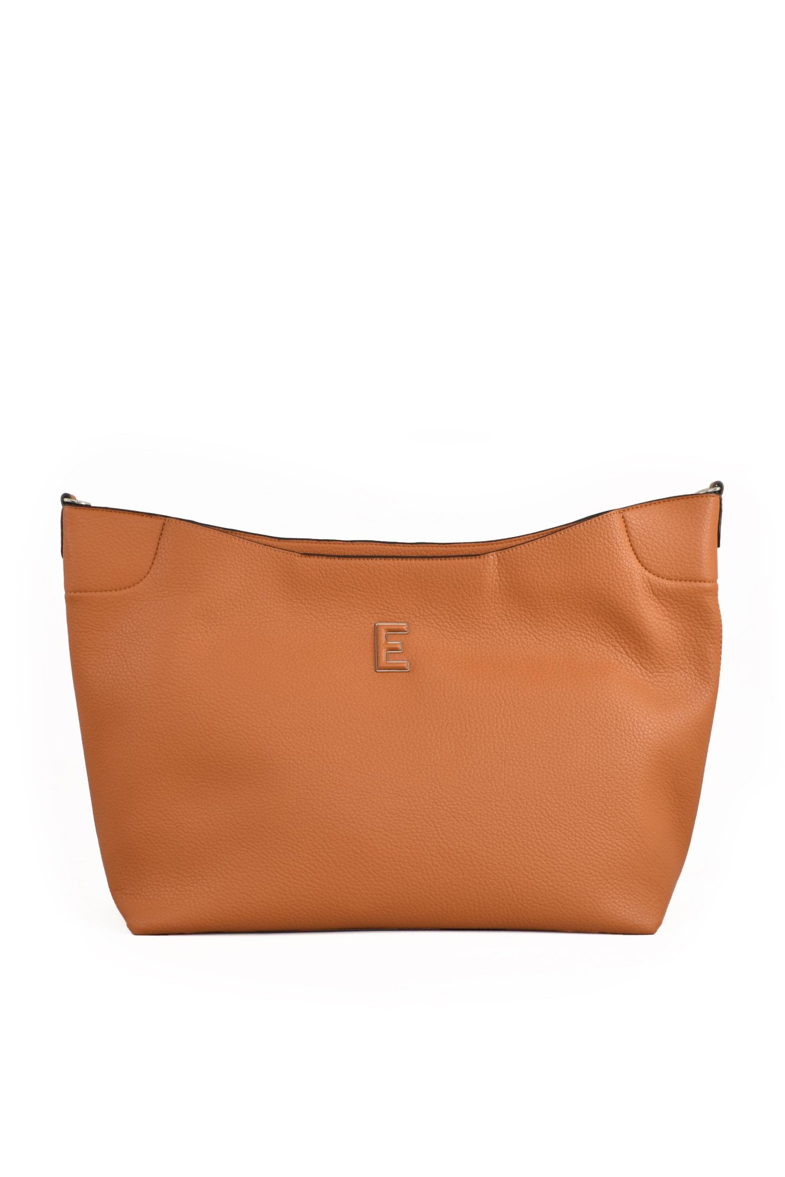 ERMANNO FIRENZE Tasche