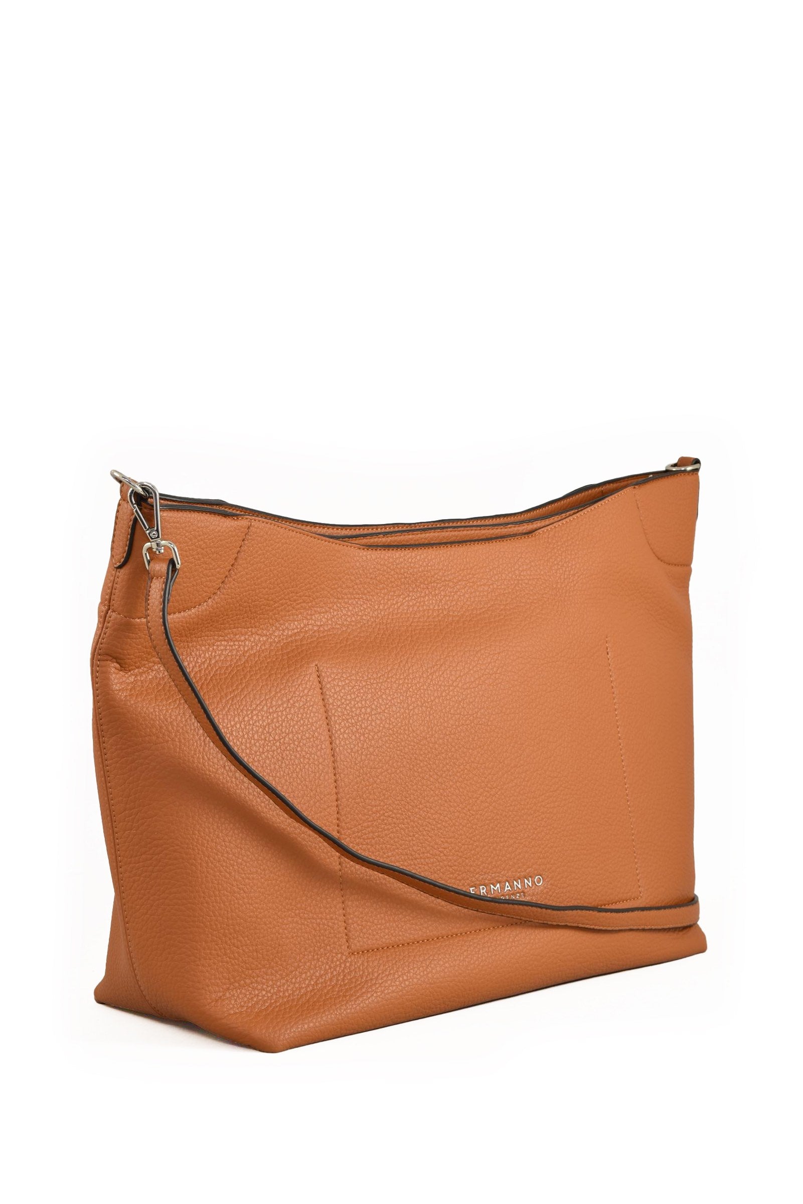 ERMANNO FIRENZE Tasche