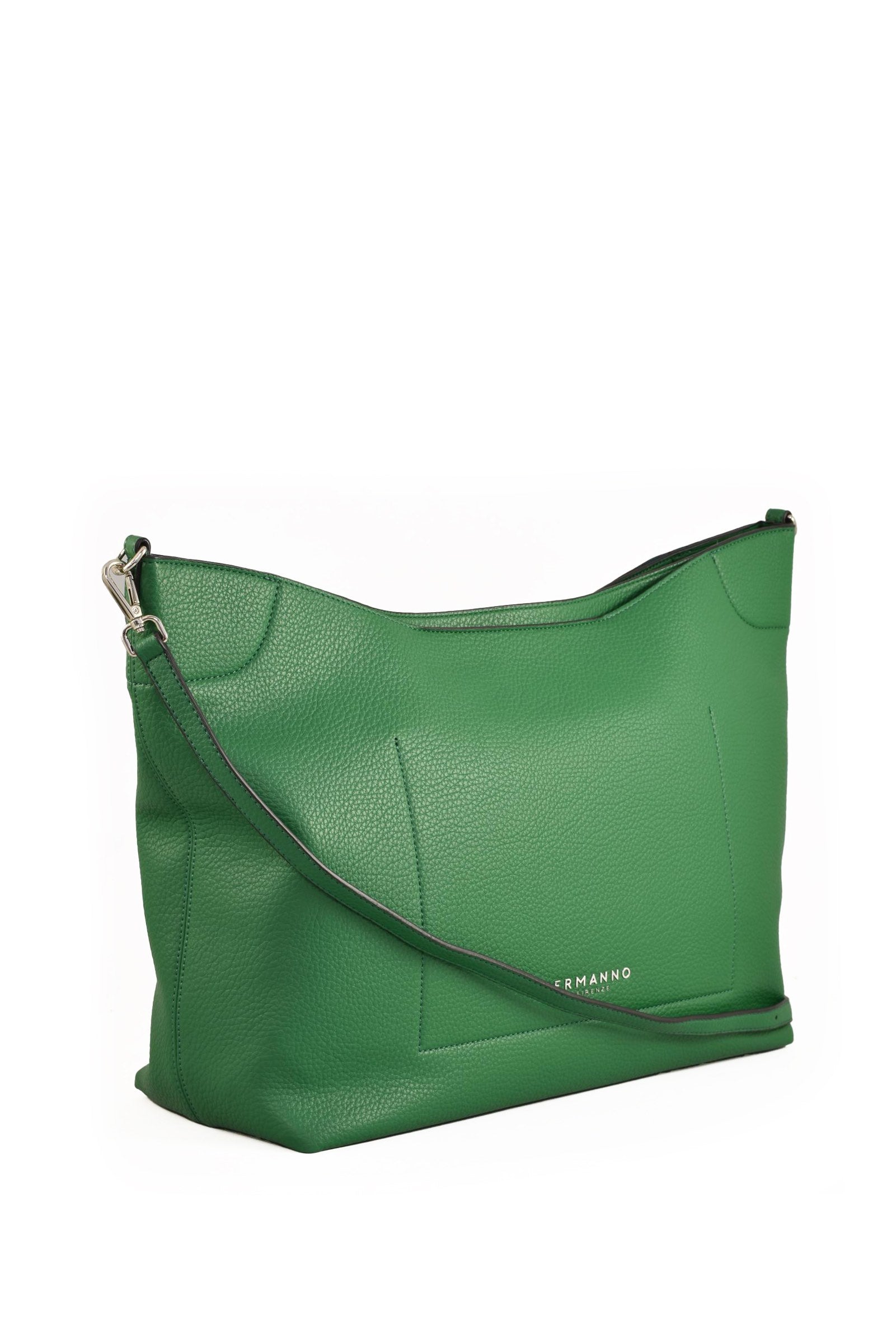 ERMANNO FIRENZE Tasche
