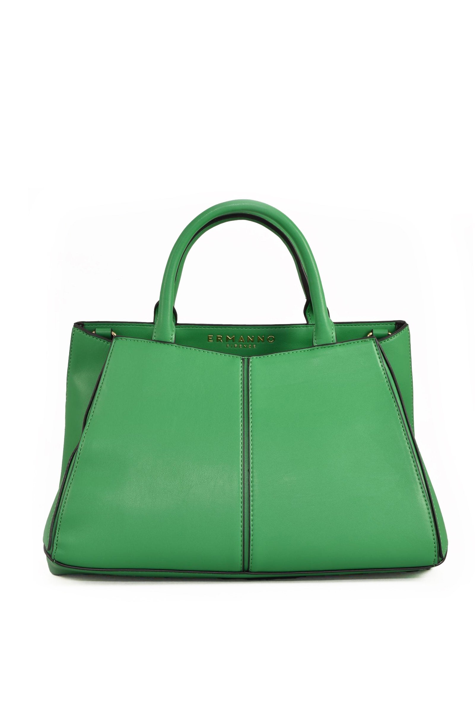 ERMANNO FIRENZE bag