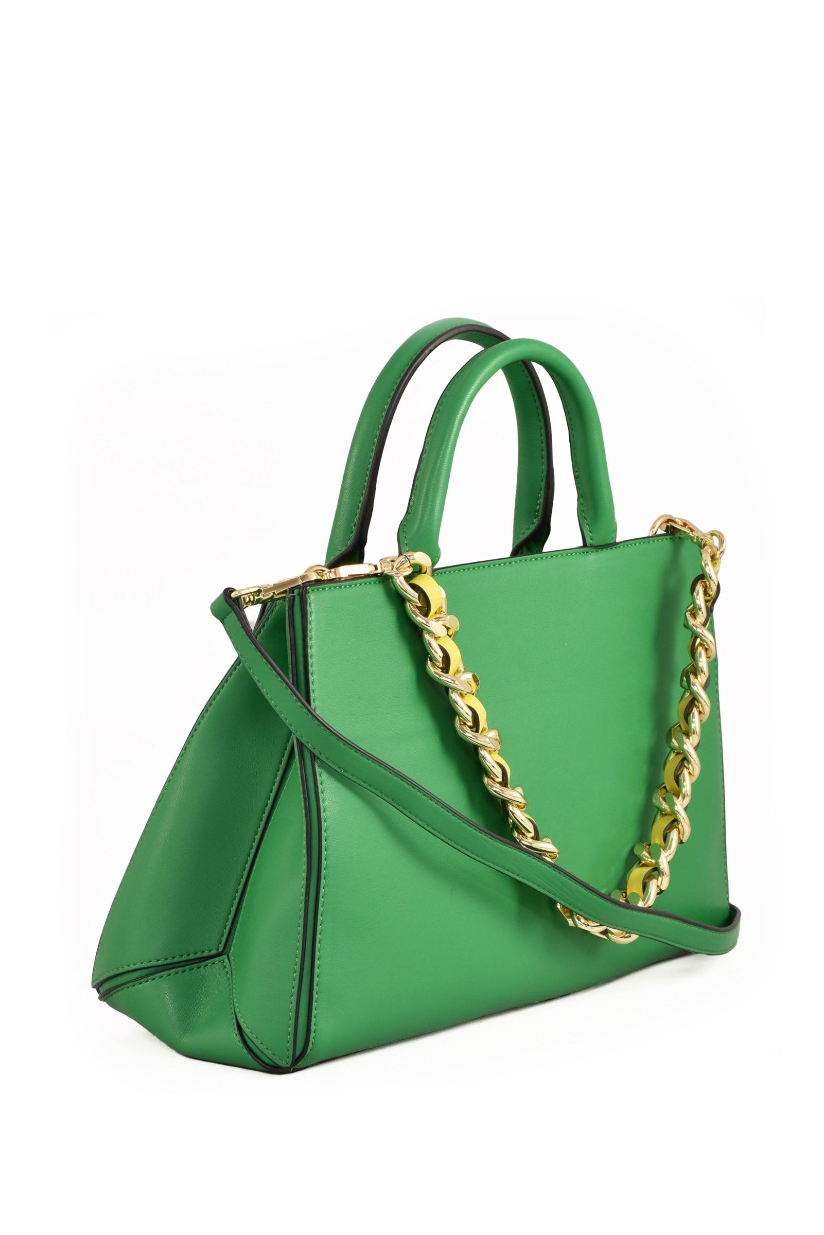 ERMANNO FIRENZE bag