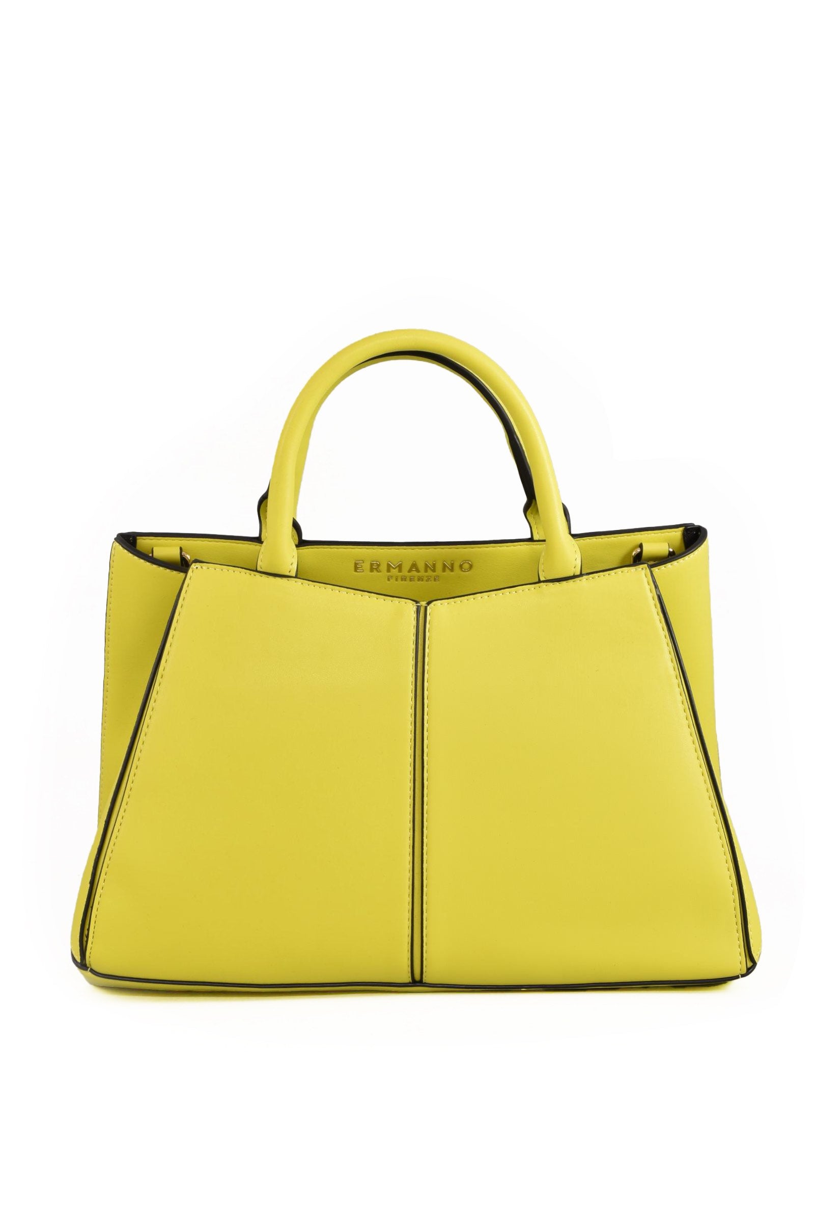 ERMANNO FIRENZE Tasche