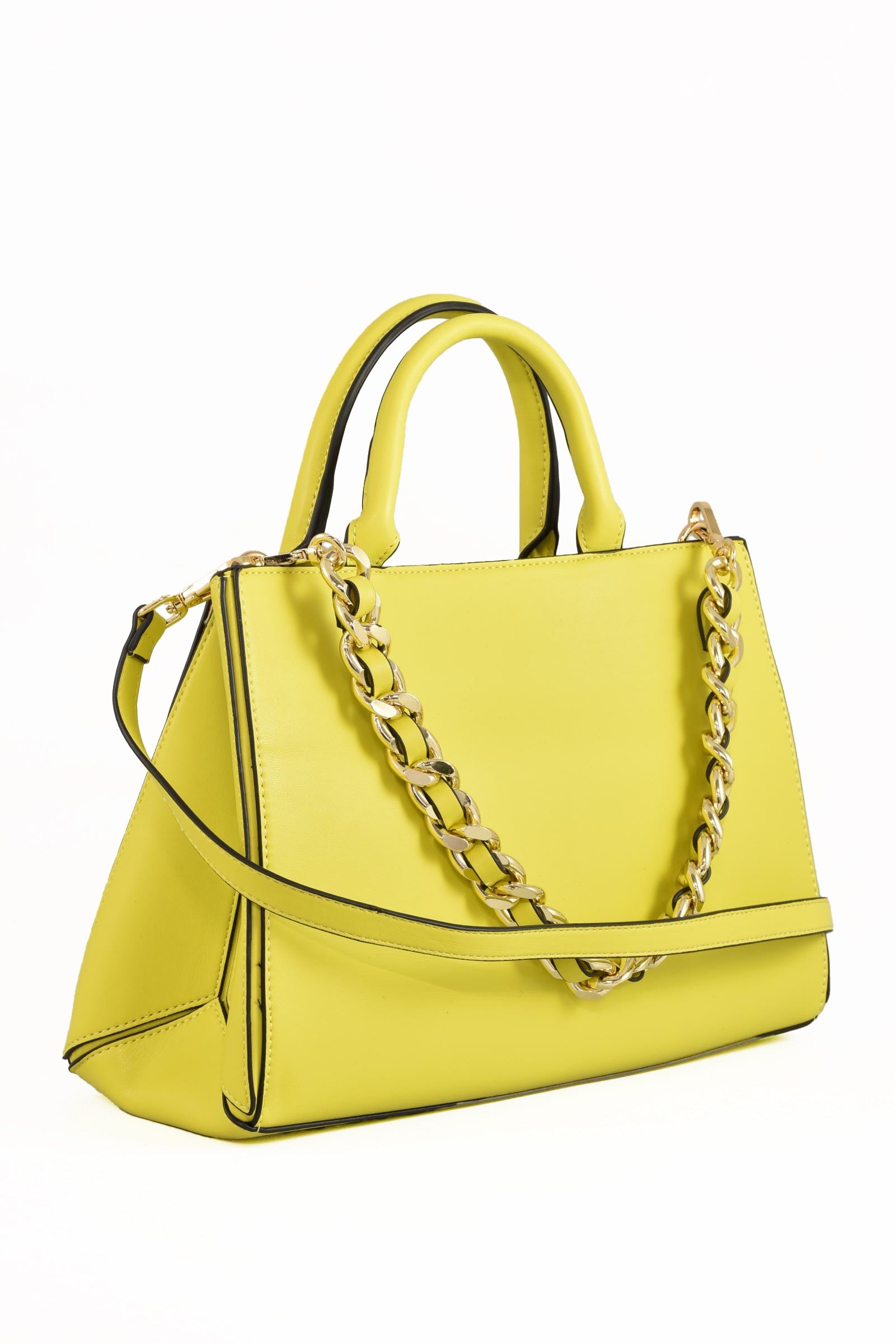 ERMANNO FIRENZE Tasche