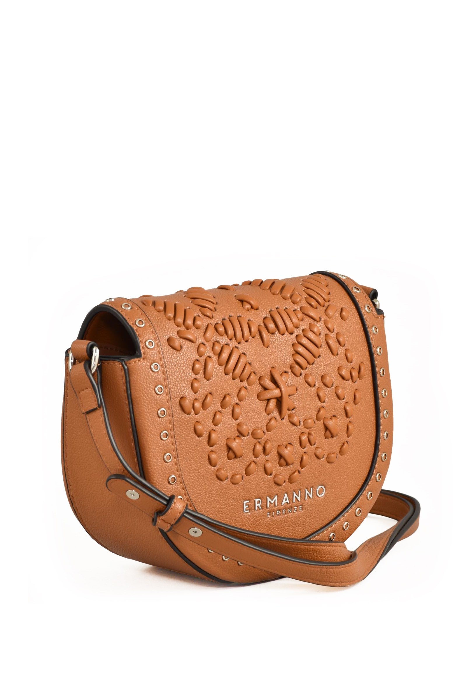 ERMANNO FIRENZE borsa