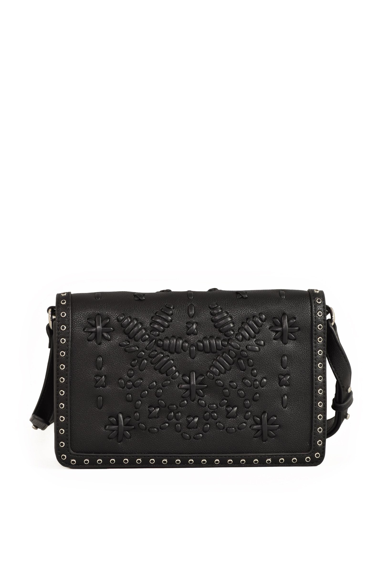 ERMANNO FIRENZE bag
