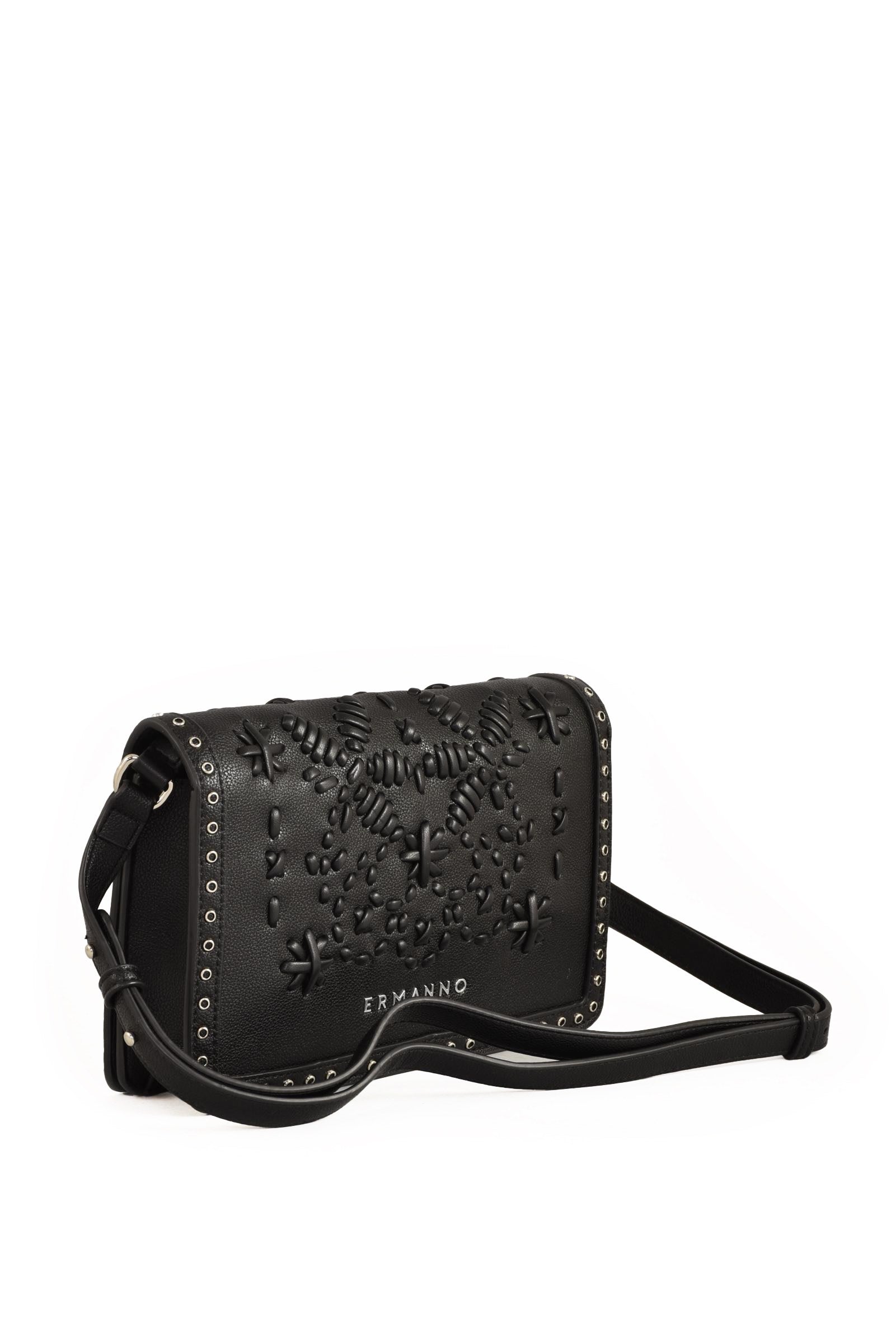 ERMANNO FIRENZE bag