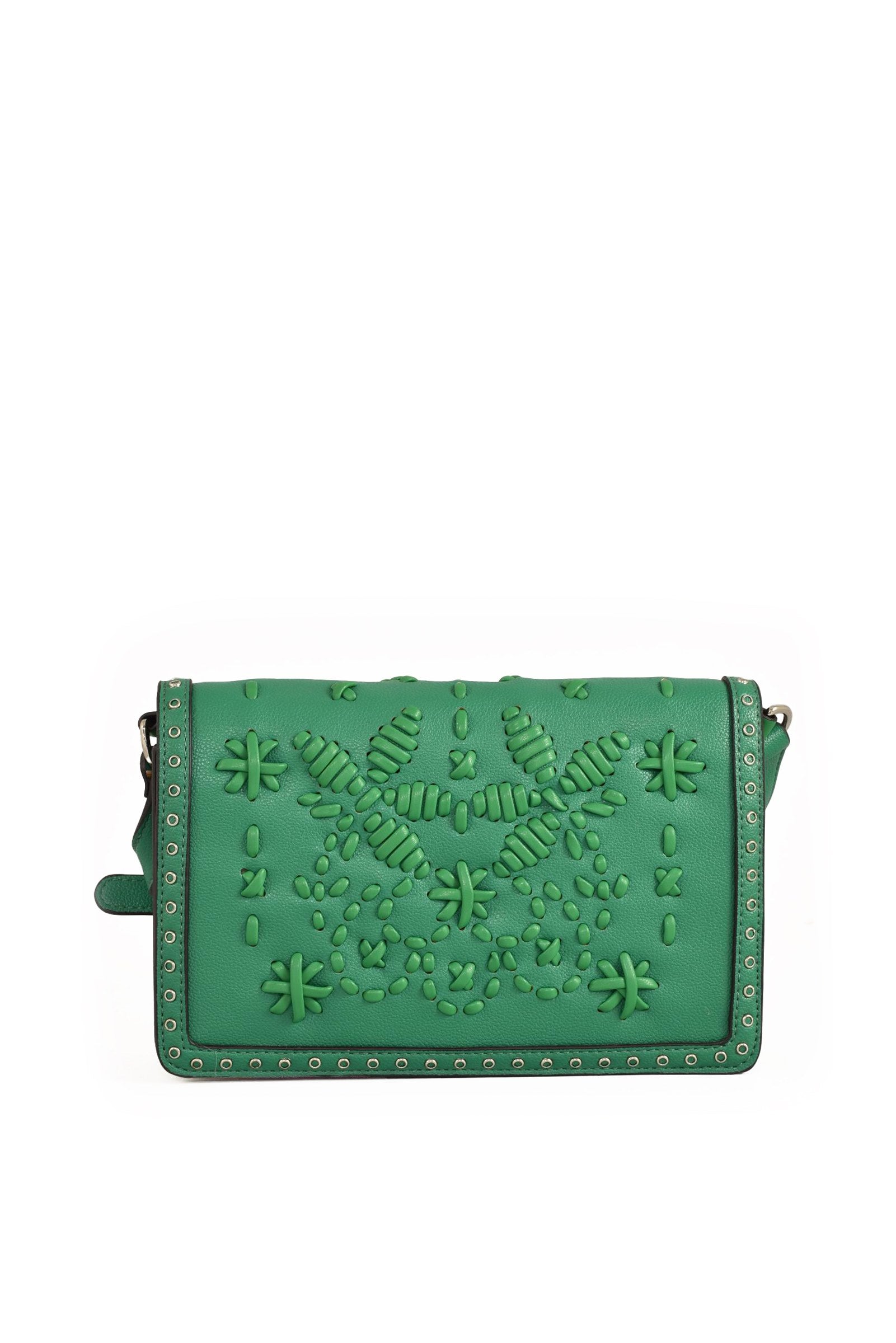ERMANNO FIRENZE bag