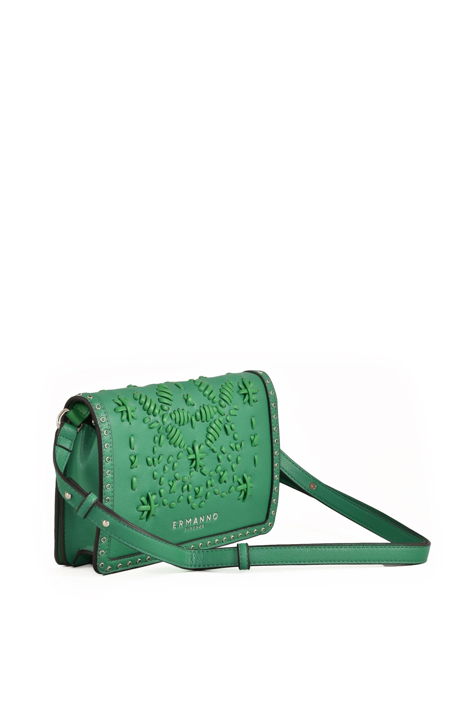 ERMANNO FIRENZE Tasche