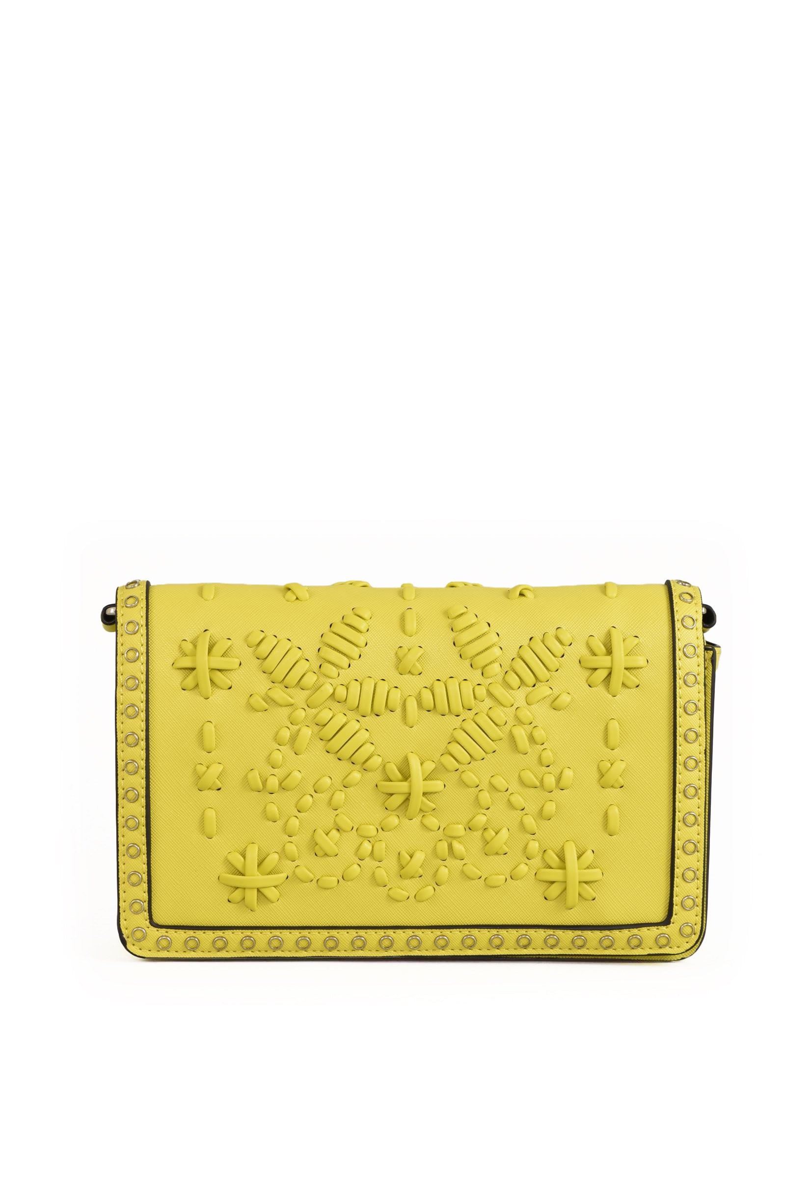 ERMANNO FIRENZE bag