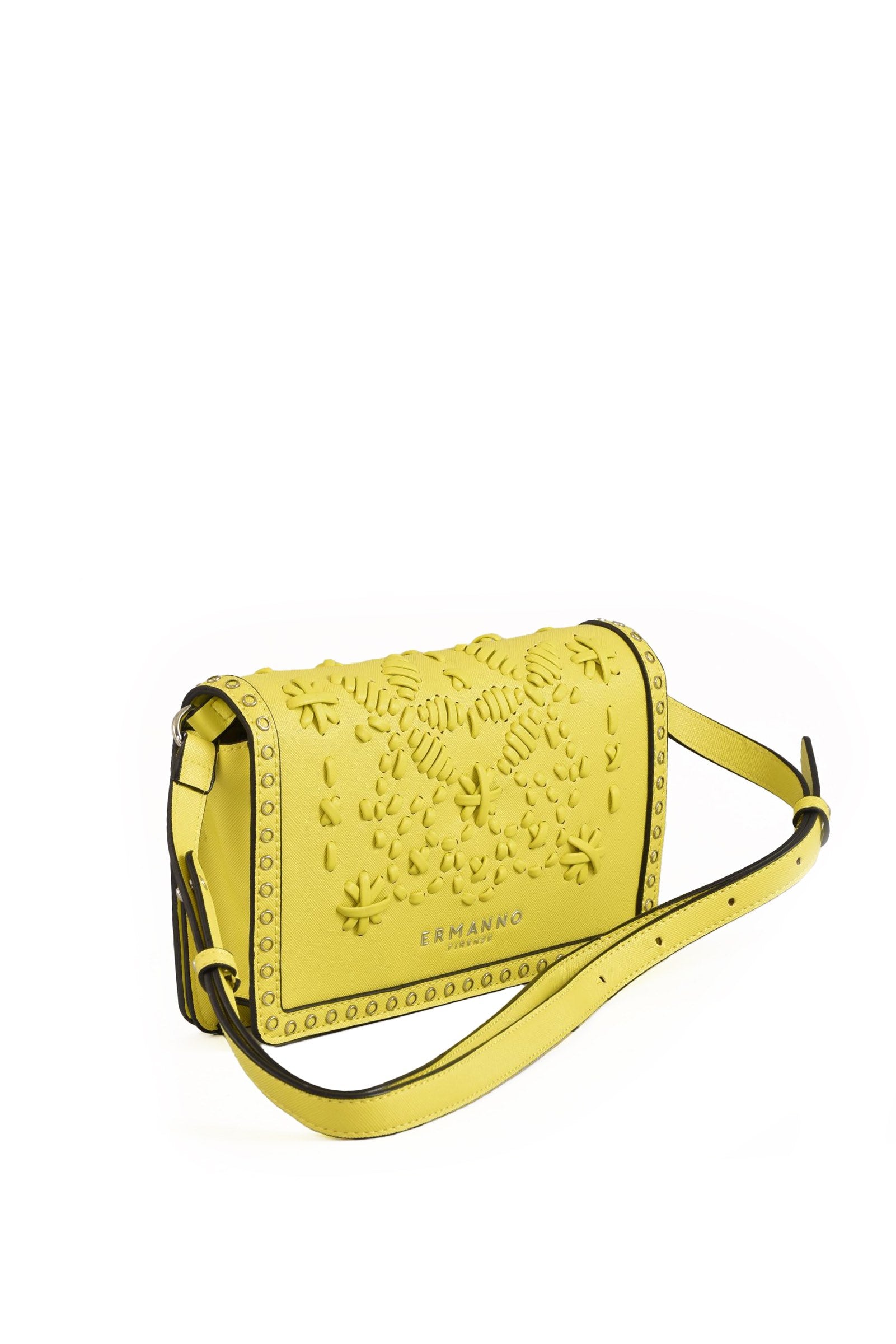 ERMANNO FIRENZE borsa