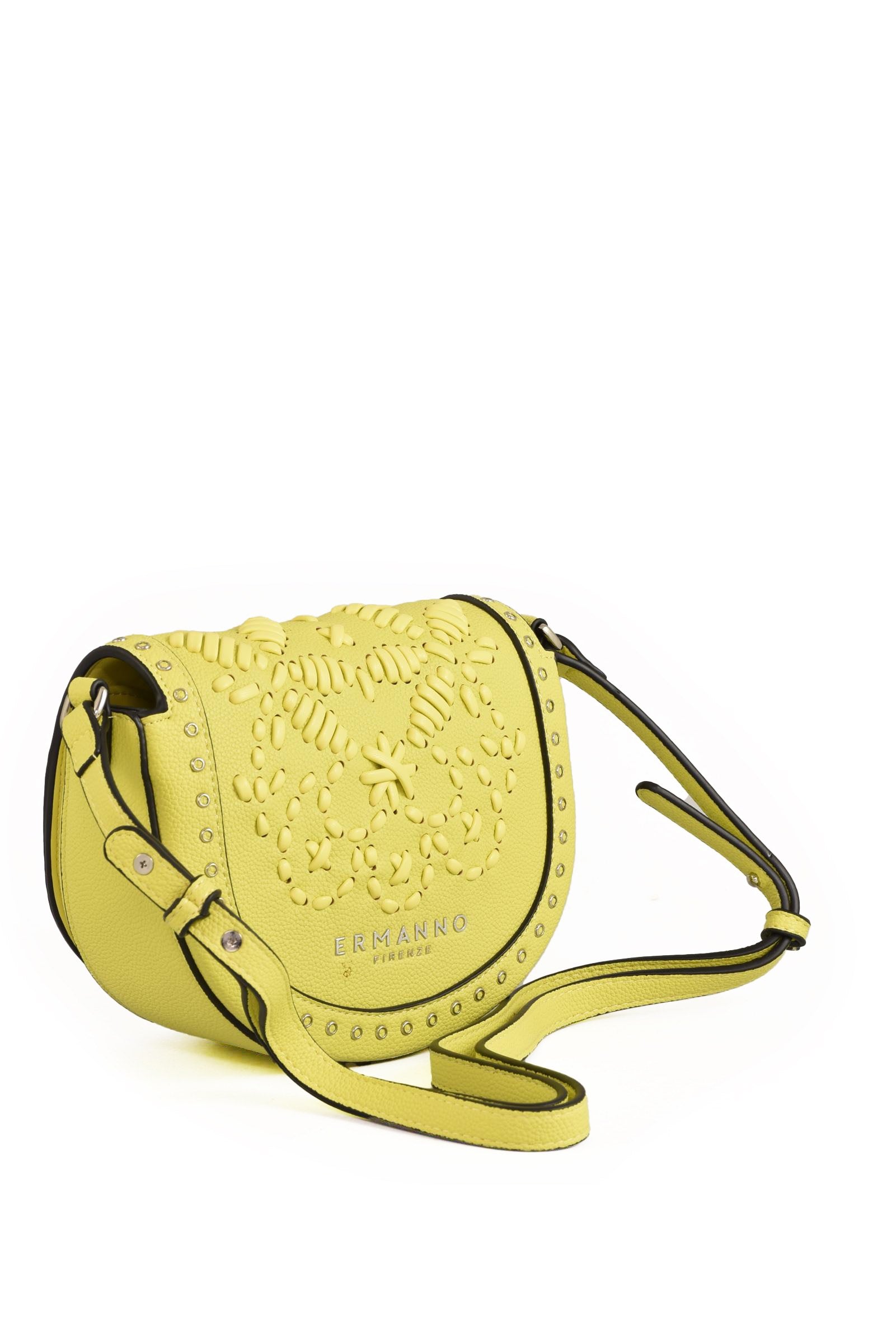 ERMANNO FIRENZE bag