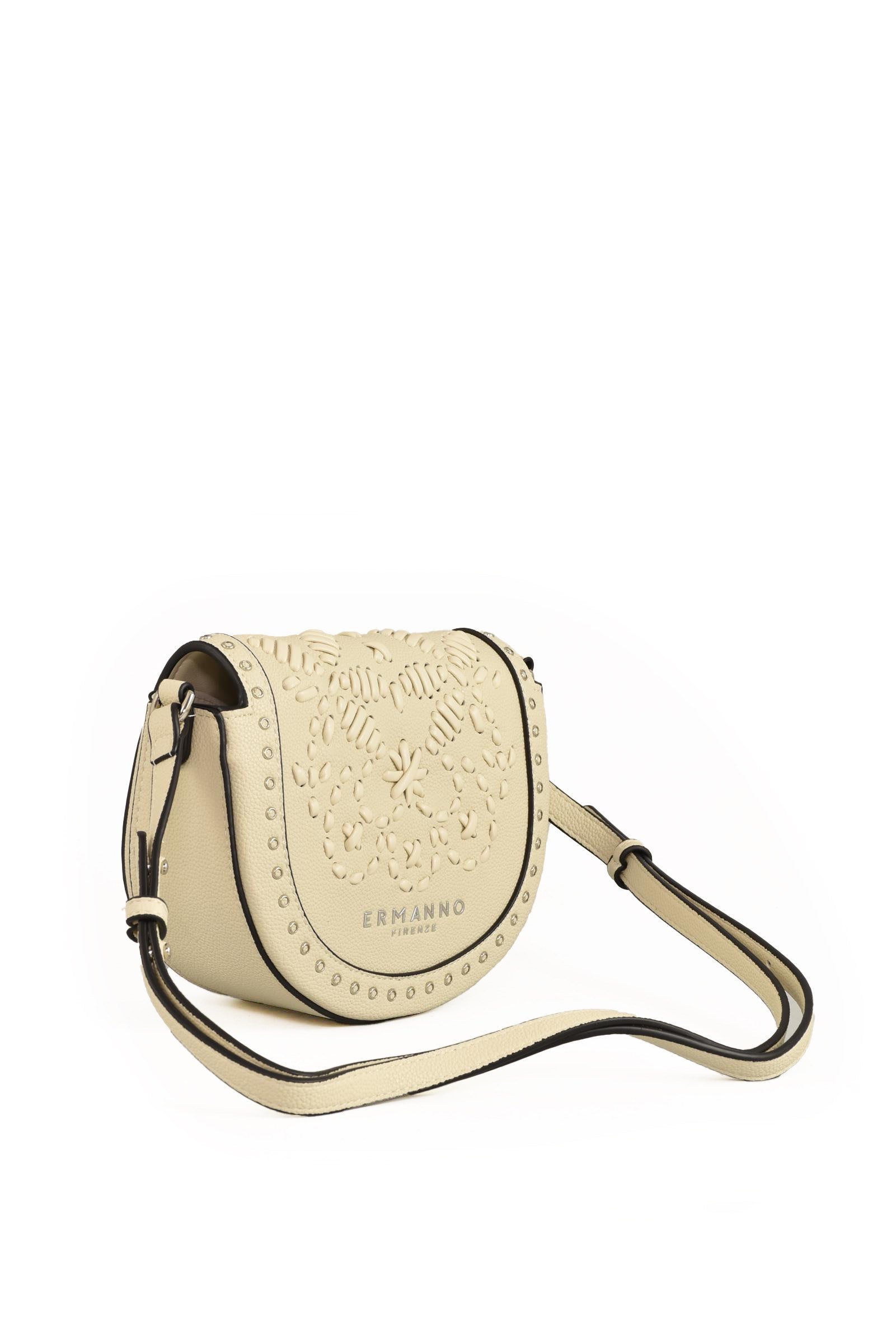 ERMANNO FIRENZE bag