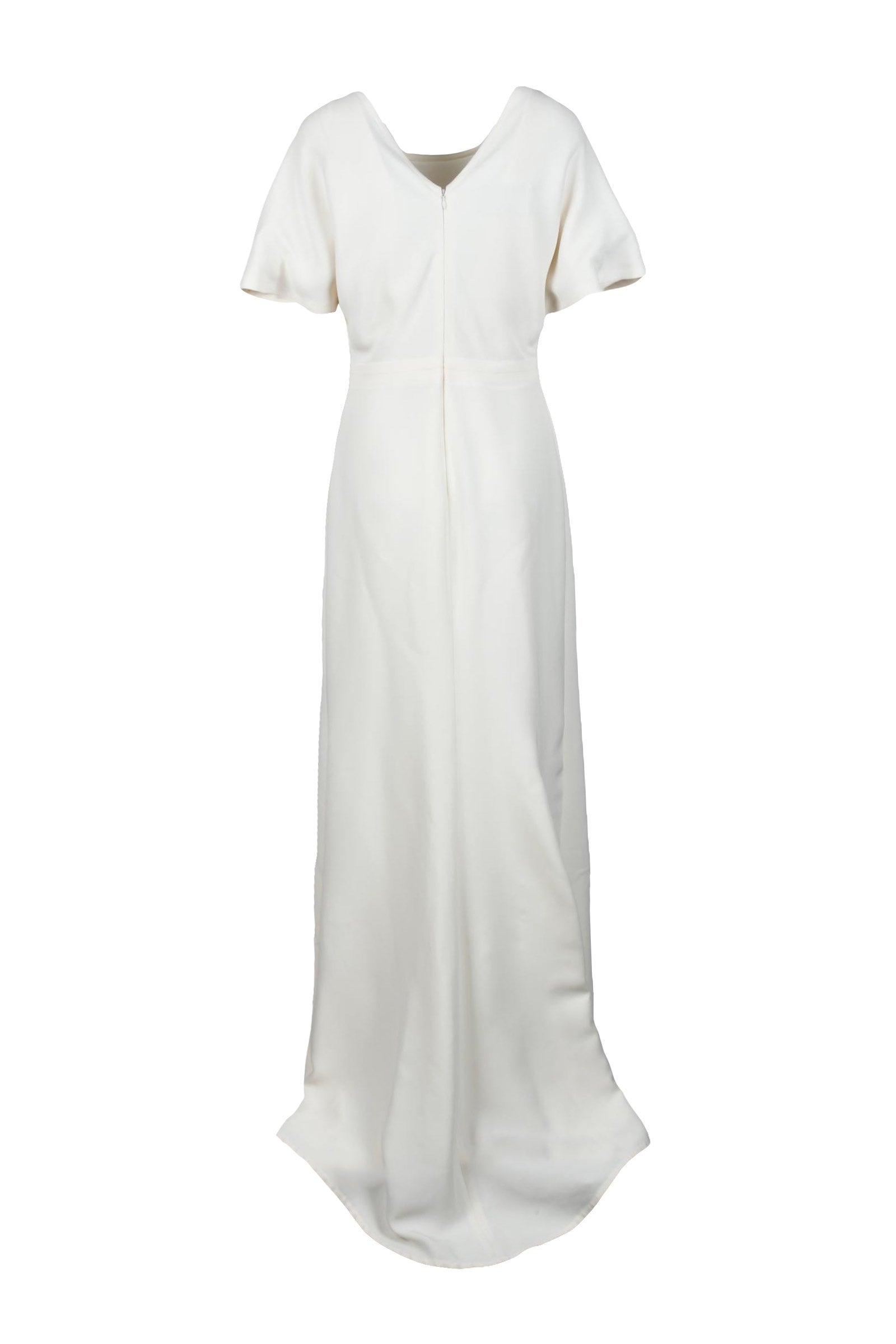 VALENTINO abito donna