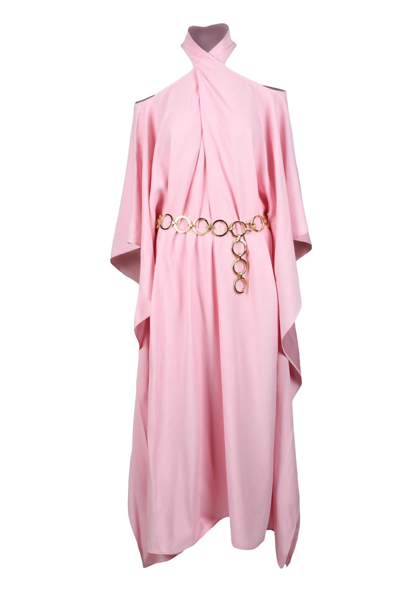 TALLER MARMO abito donna