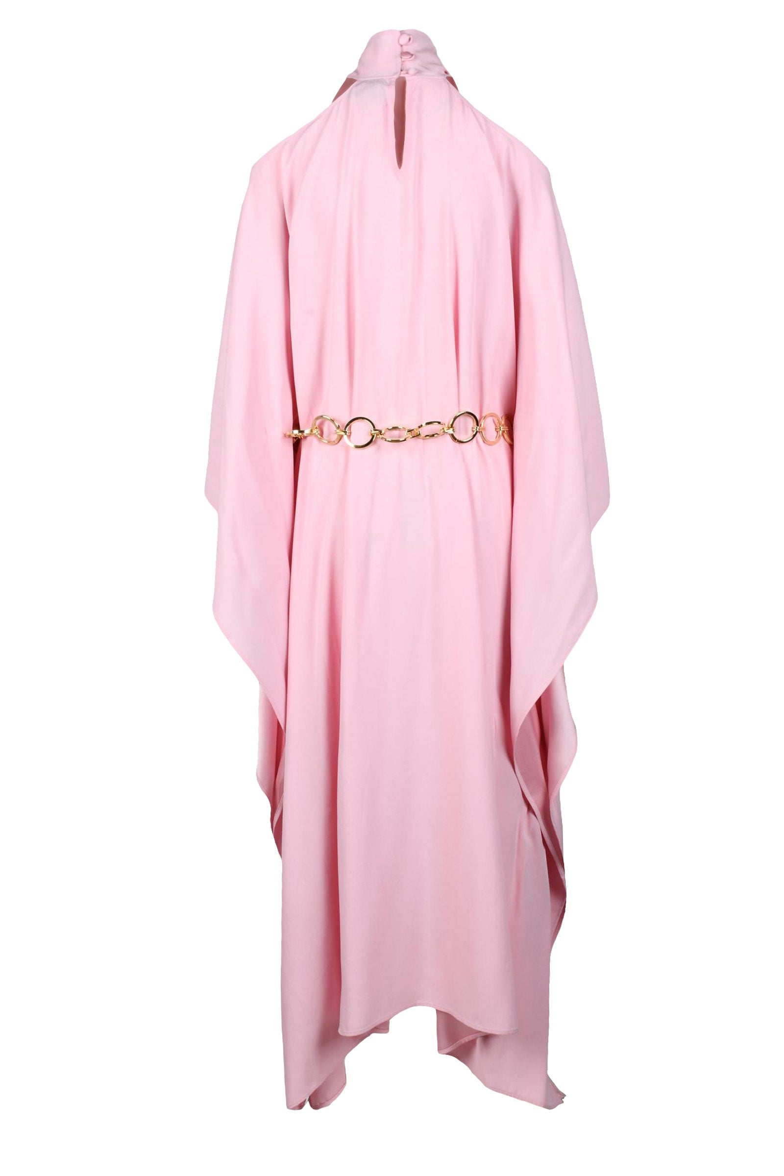 TALLER MARMO abito donna