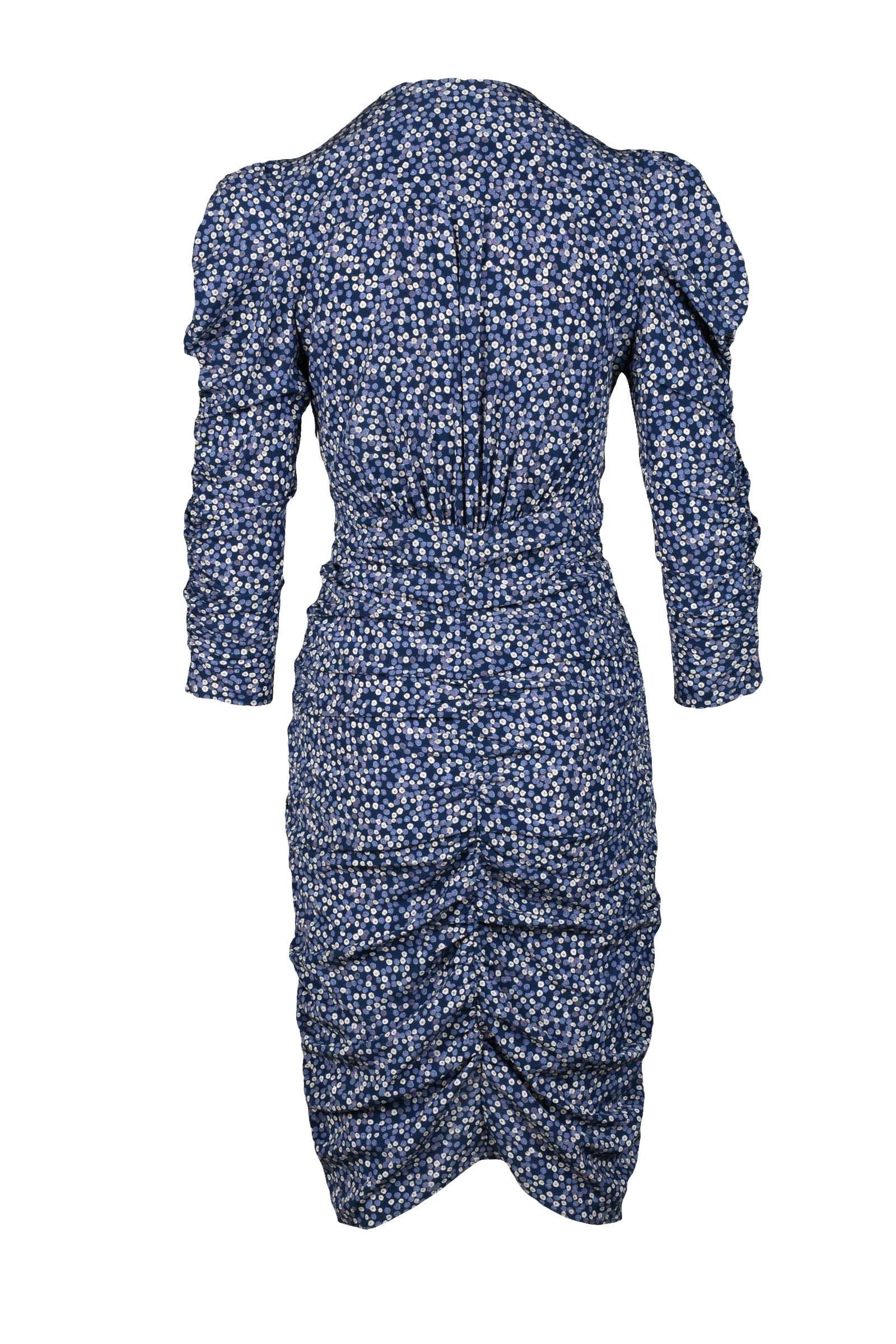 ISABEL MARANT women's dress