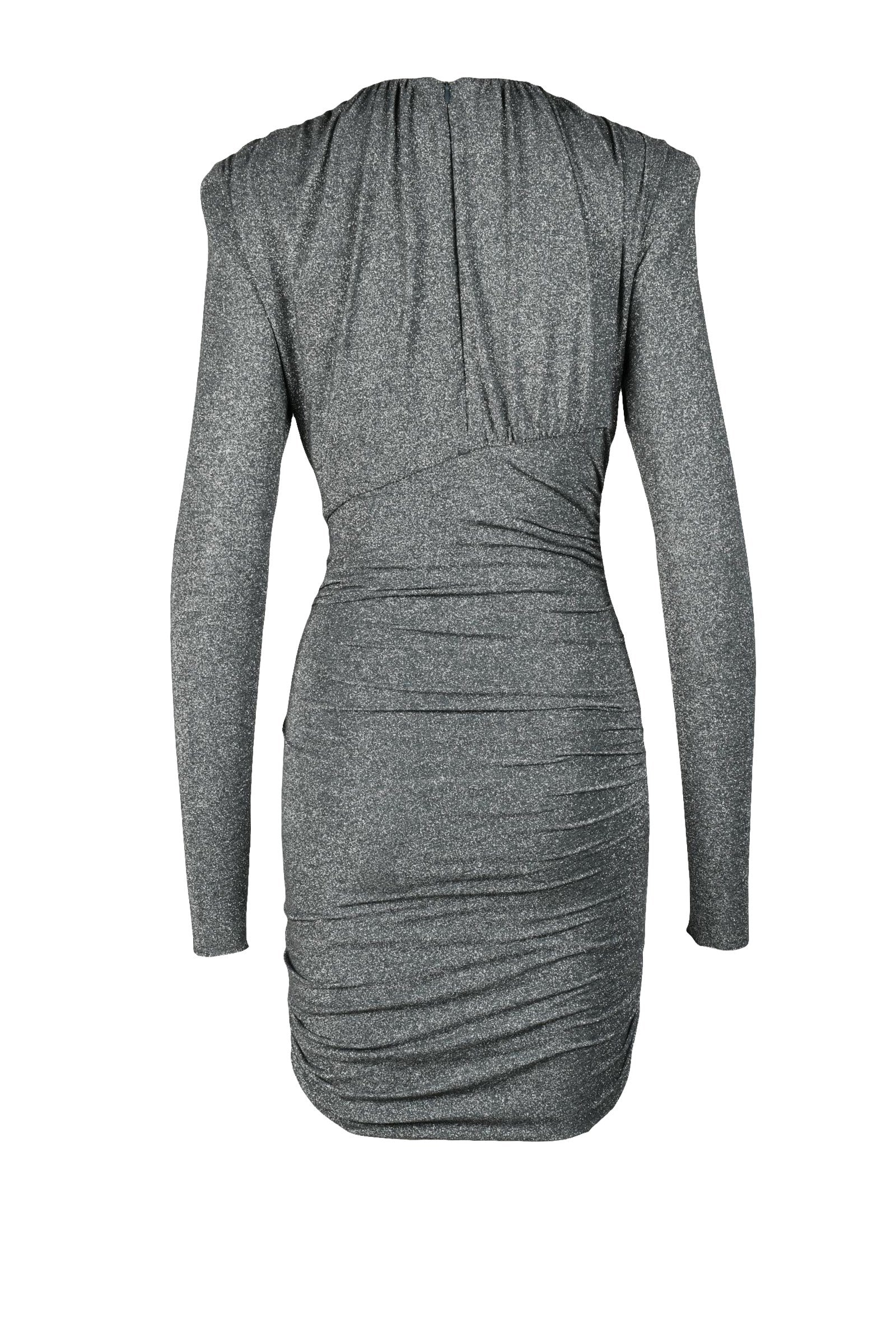 ALEXANDRE VAUTHIER abito donna