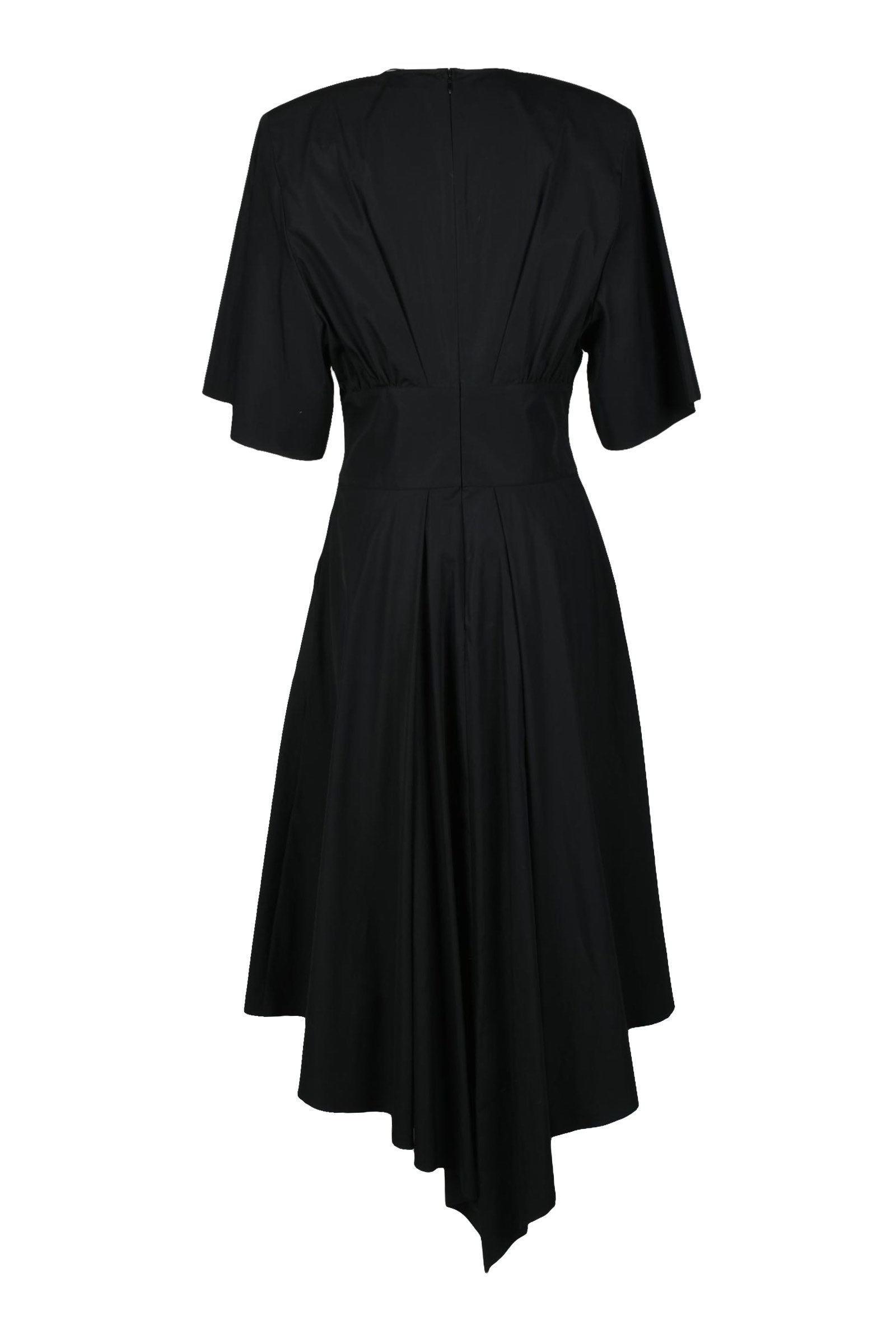 ALEXANDRE VAUTHIER Damenkleid