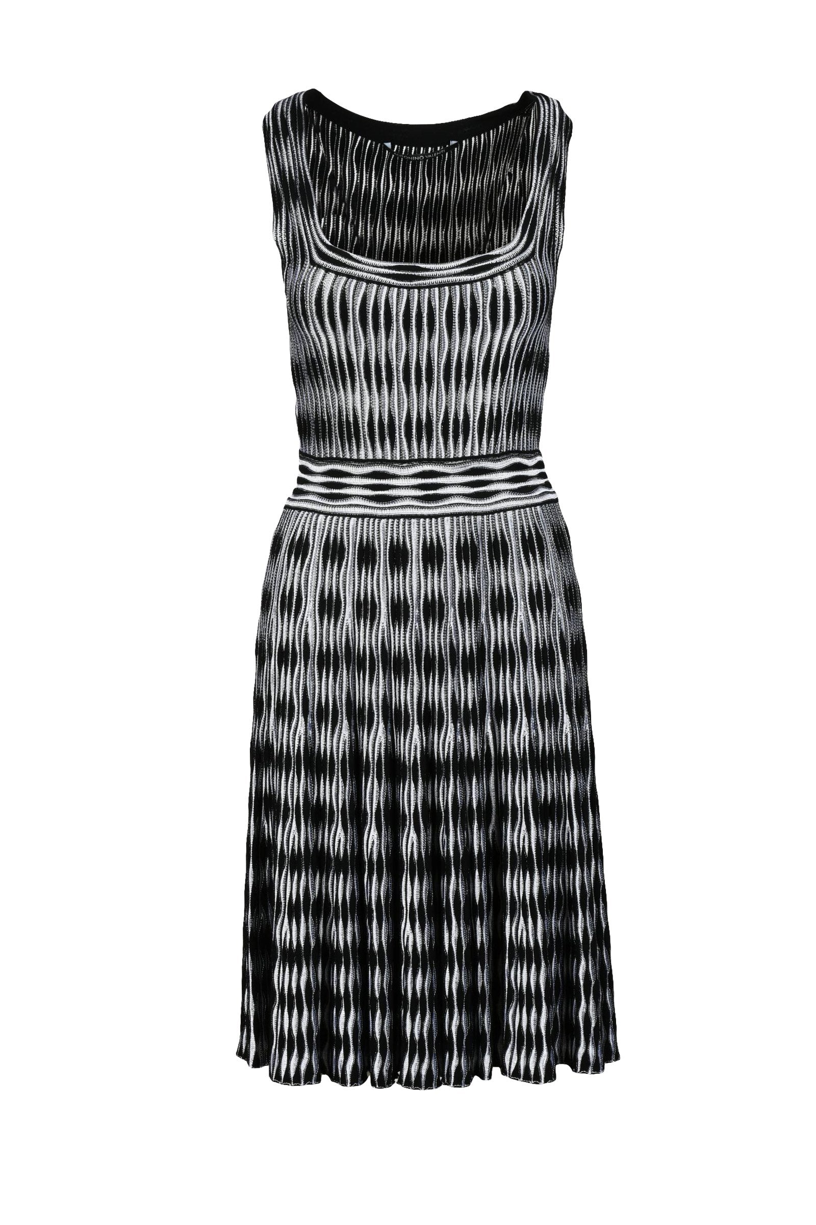 ANTONINO VALENTI Damenkleid