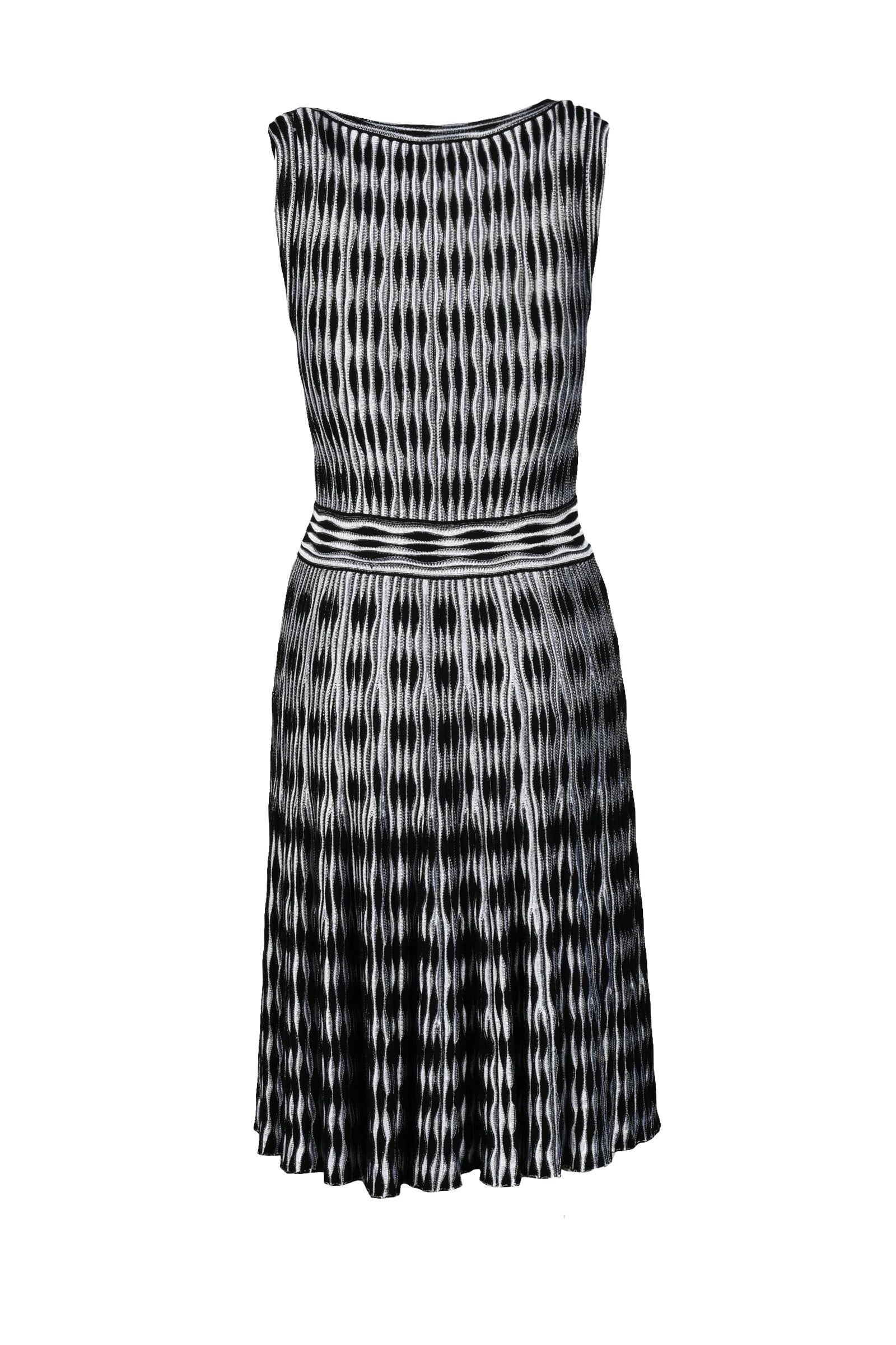 ANTONINO VALENTI Damenkleid