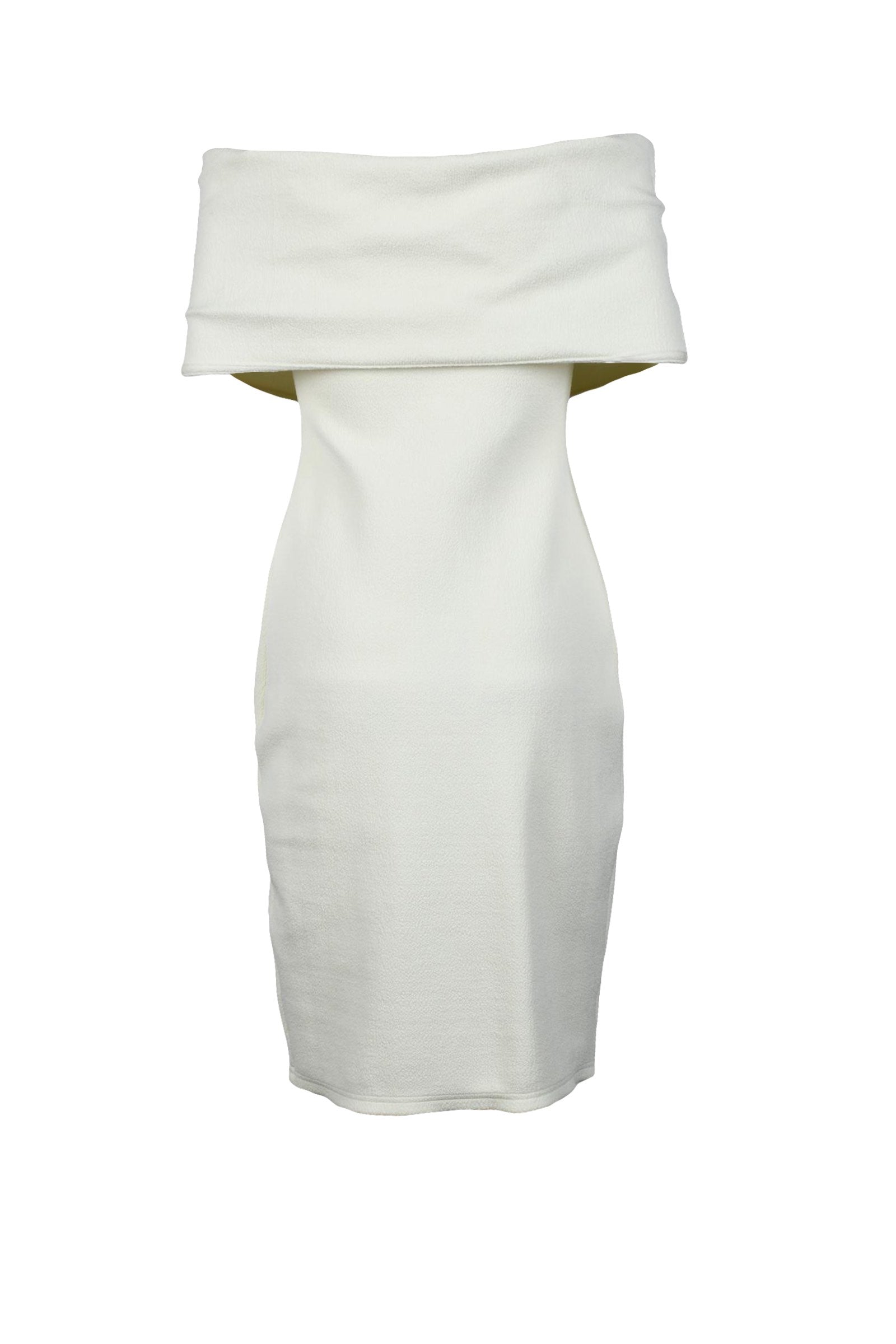 BOTTEGA VENETA abito donna