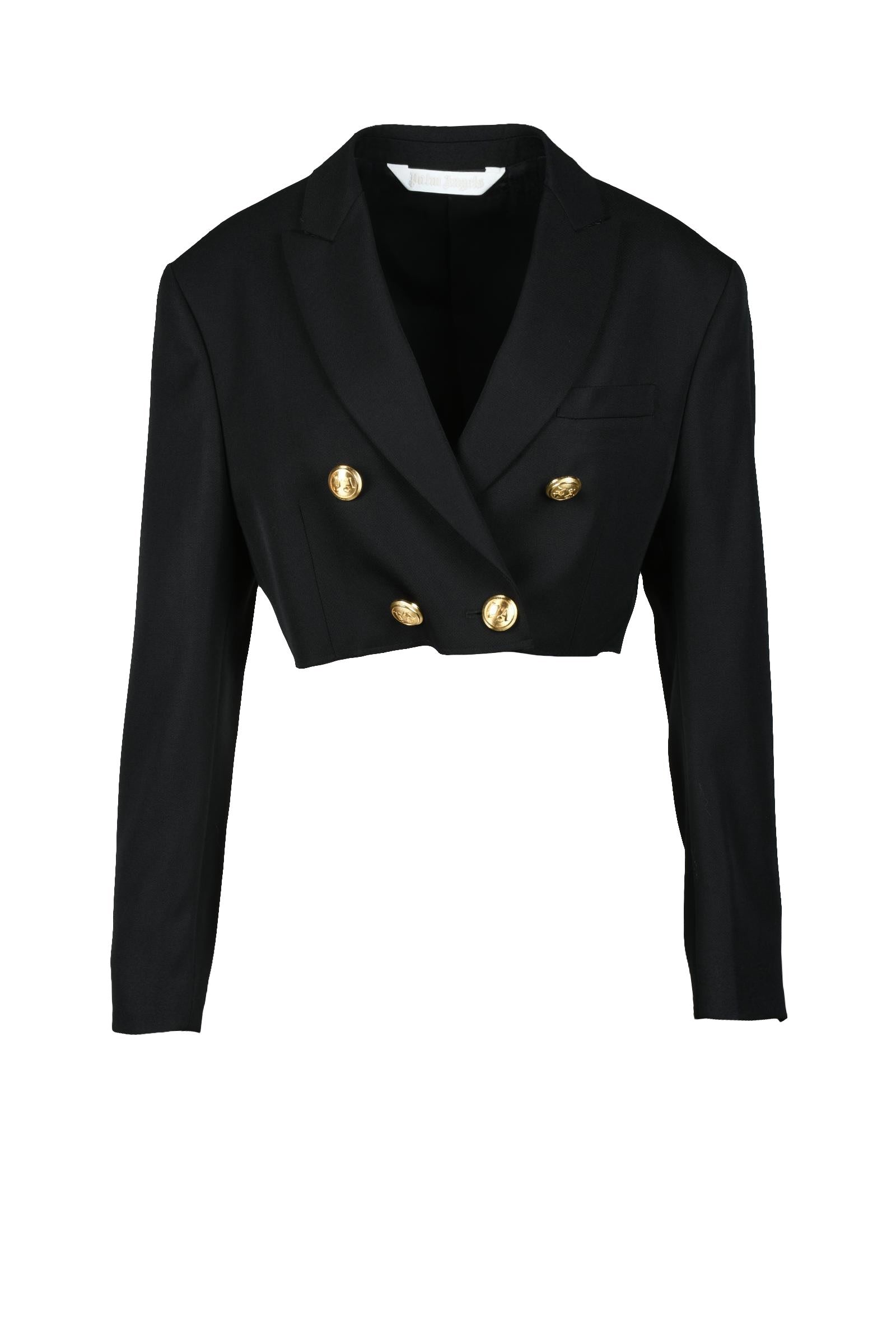 PALM ANGELS jacket