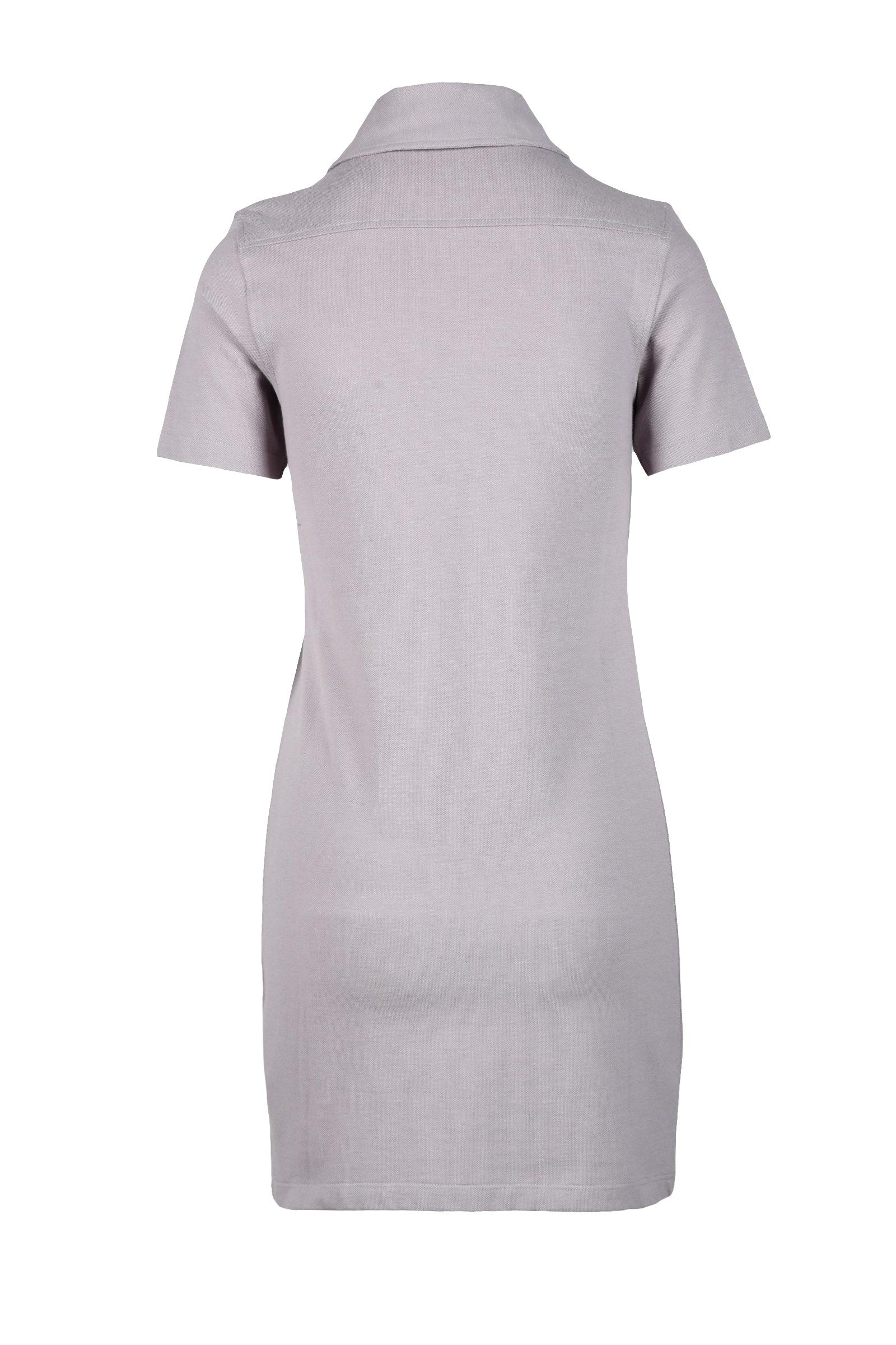 PALM ANGELS women's dress