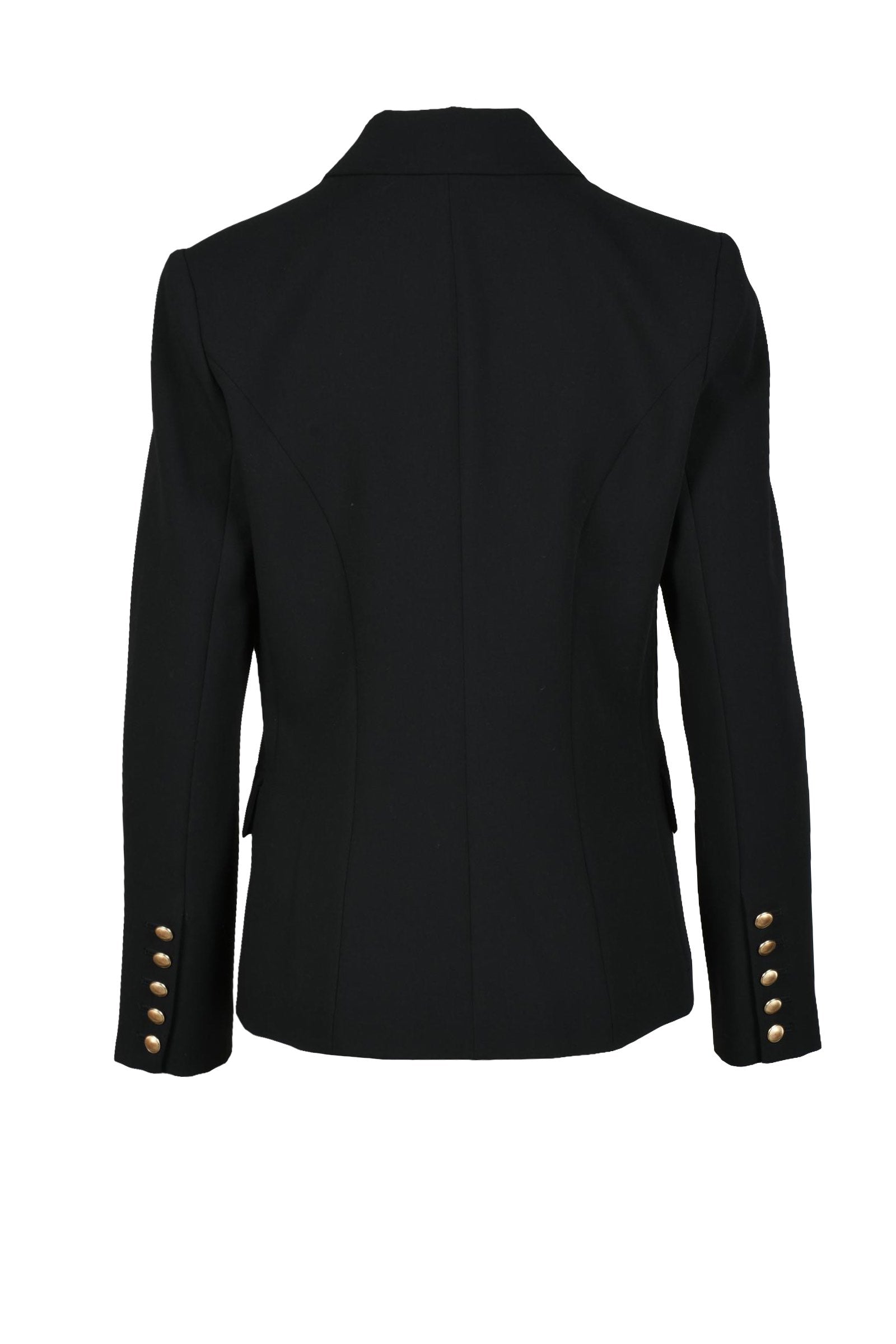 L'AGENCE jacket