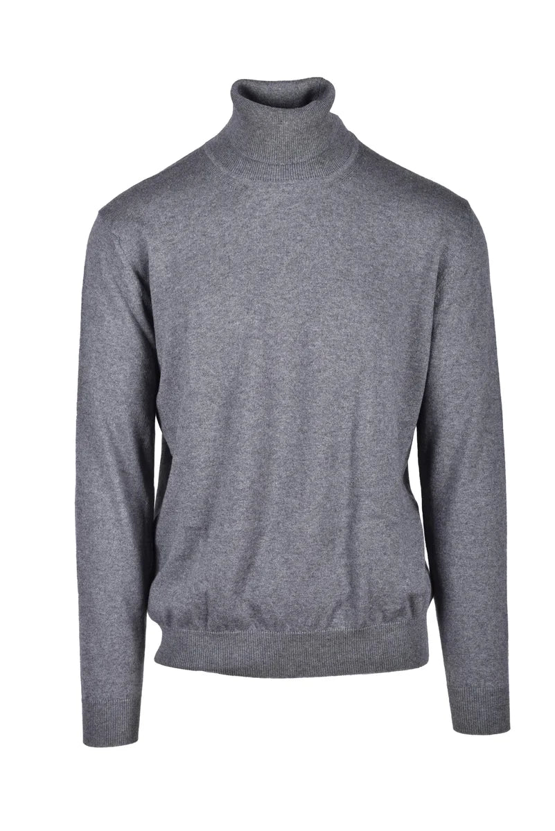 Hammond Maglione - Grigio