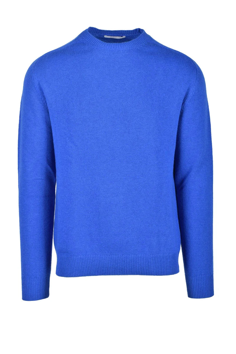 Hammond Maglione - Royal Blue