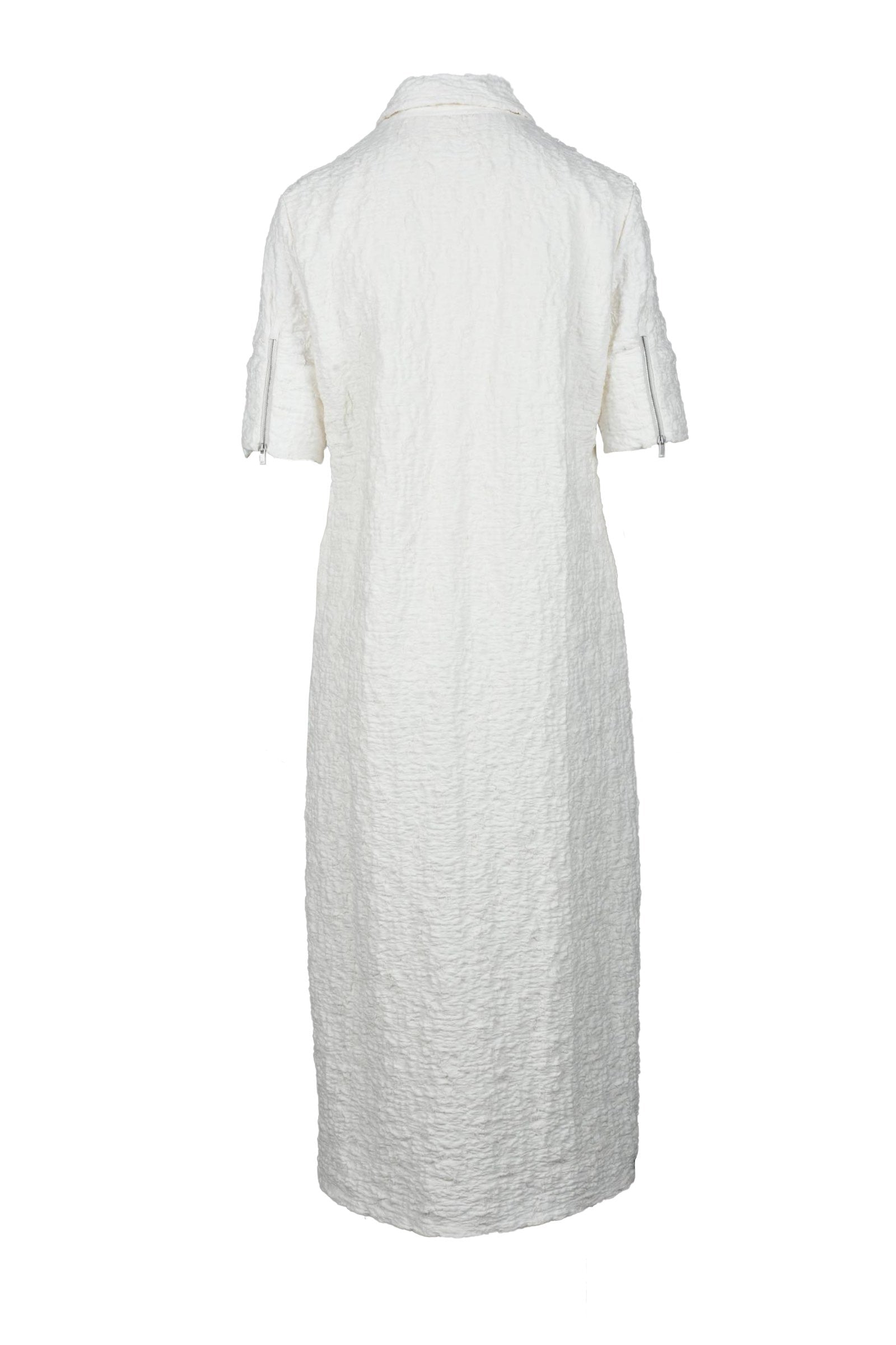 JIL SANDER abito donna