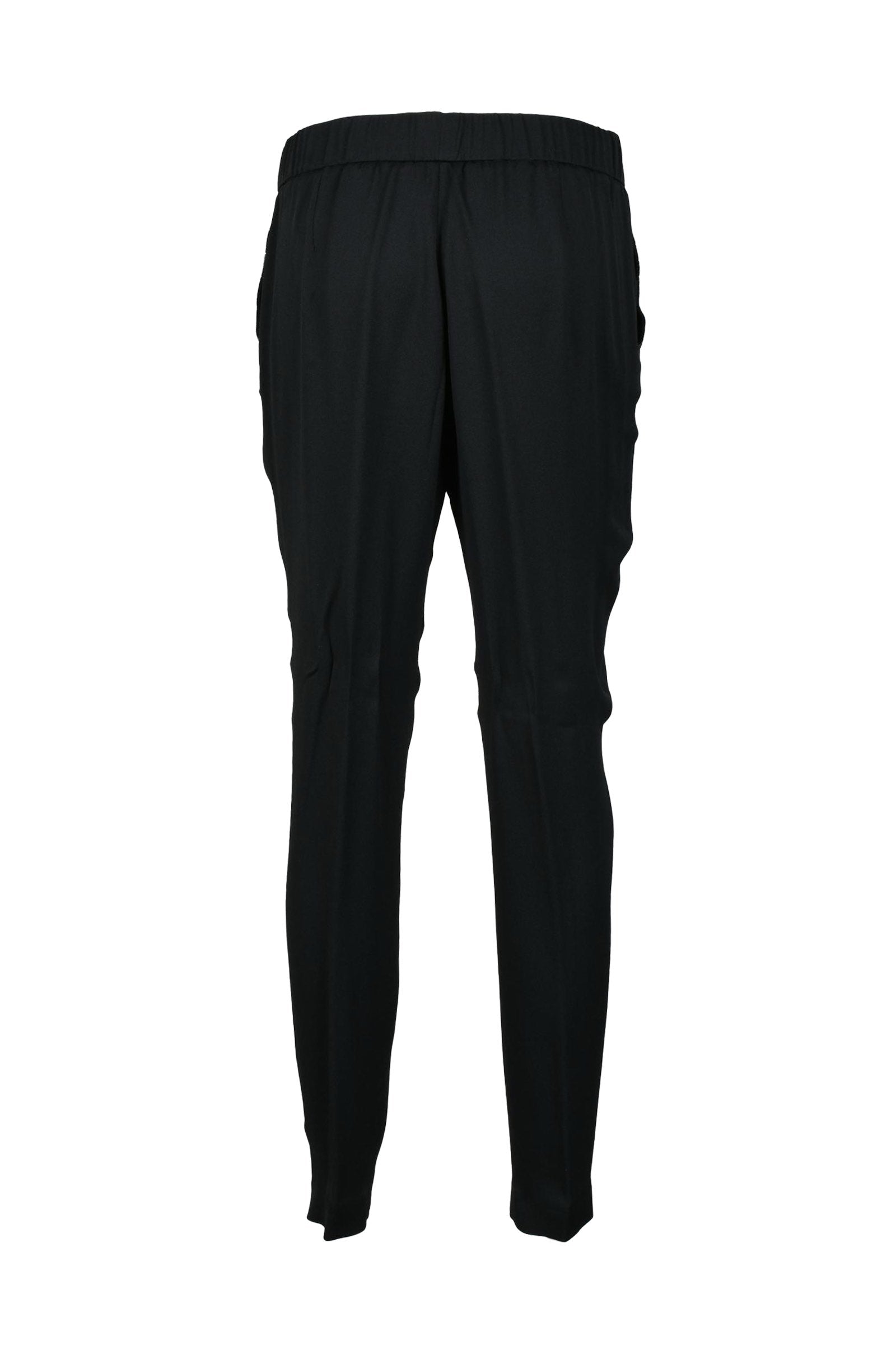 FABIANA FILIPPI trousers