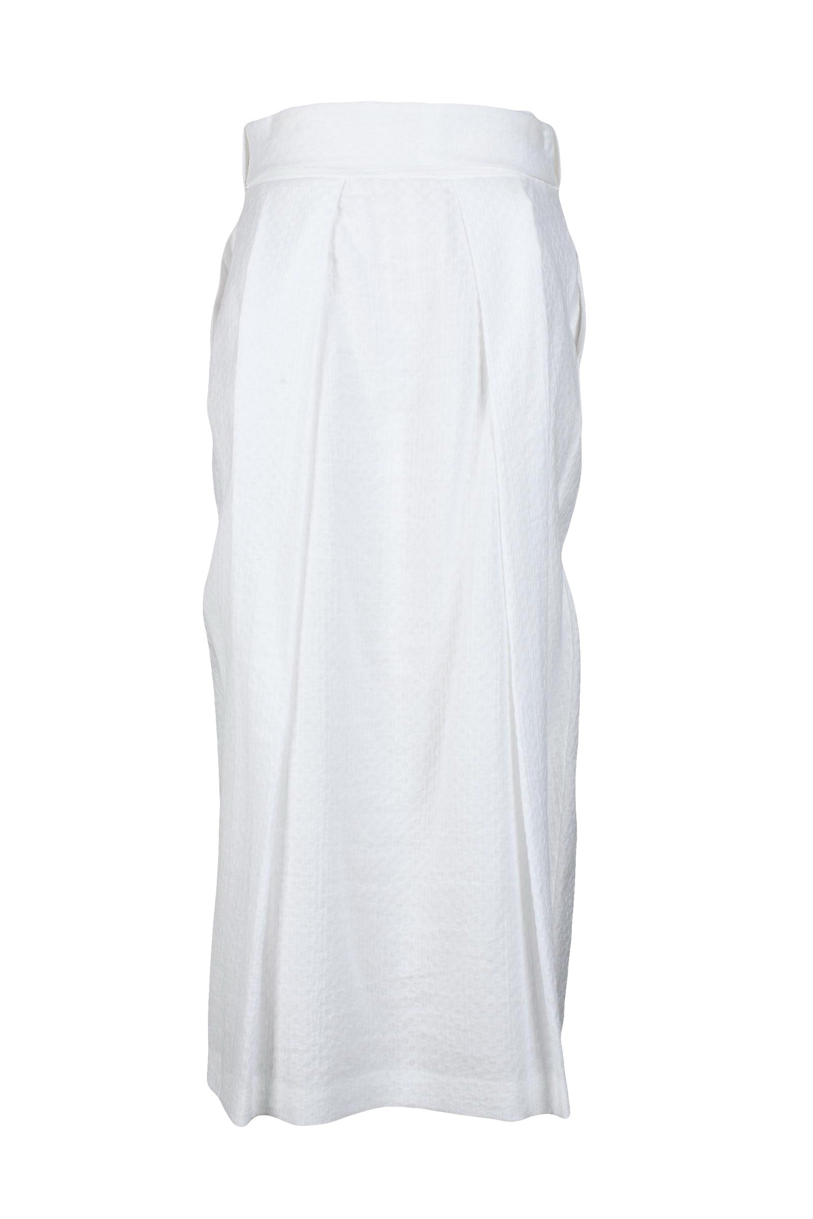 FABIANA FILIPPI skirt