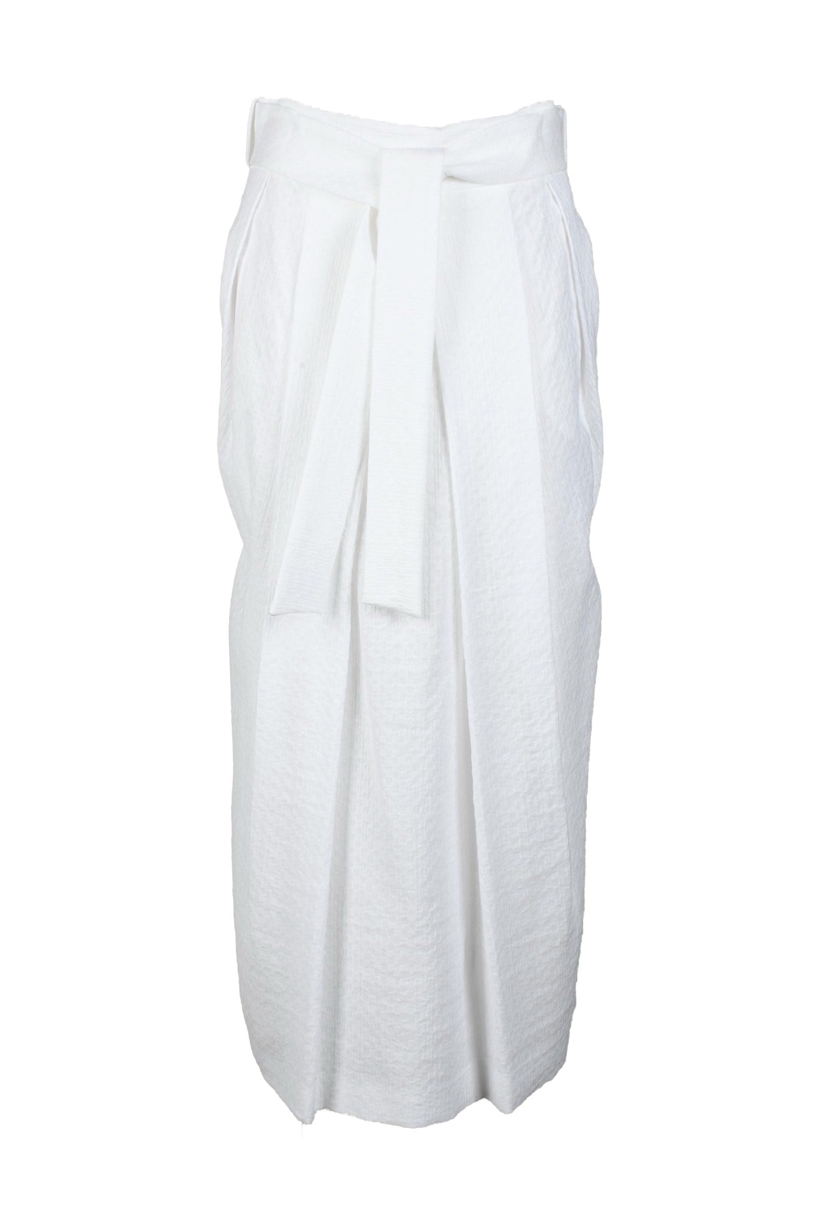 FABIANA FILIPPI skirt